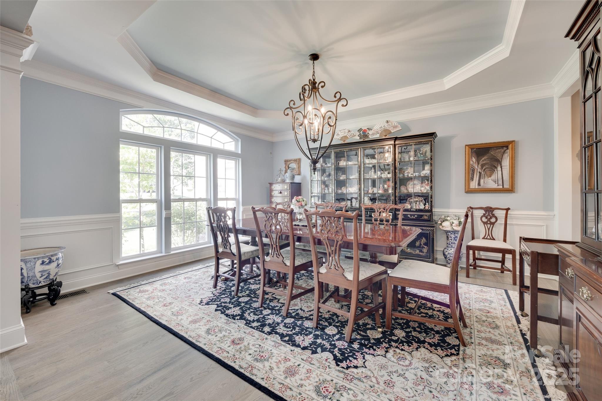 Fallbrook - Residential