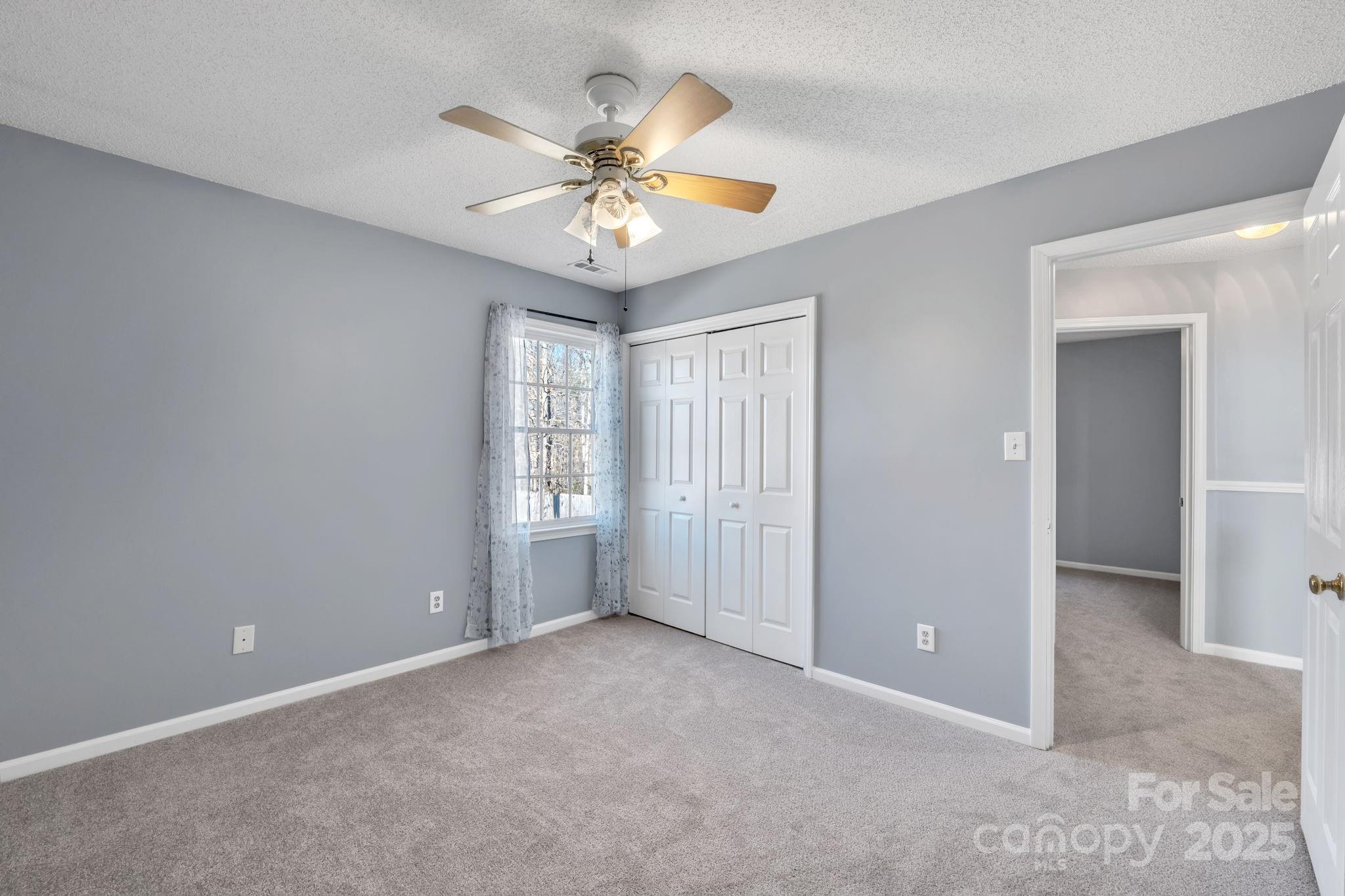 Steelechase - Residential