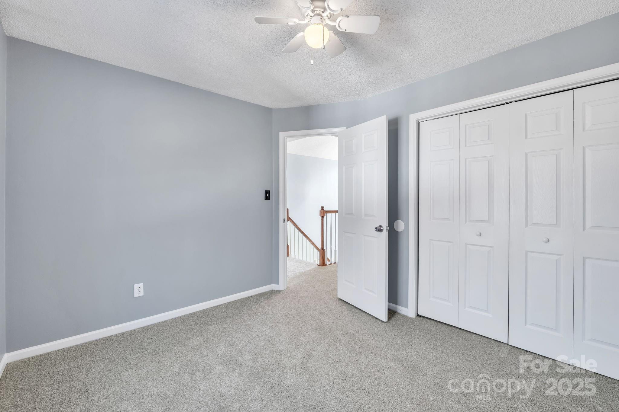 Steelechase - Residential