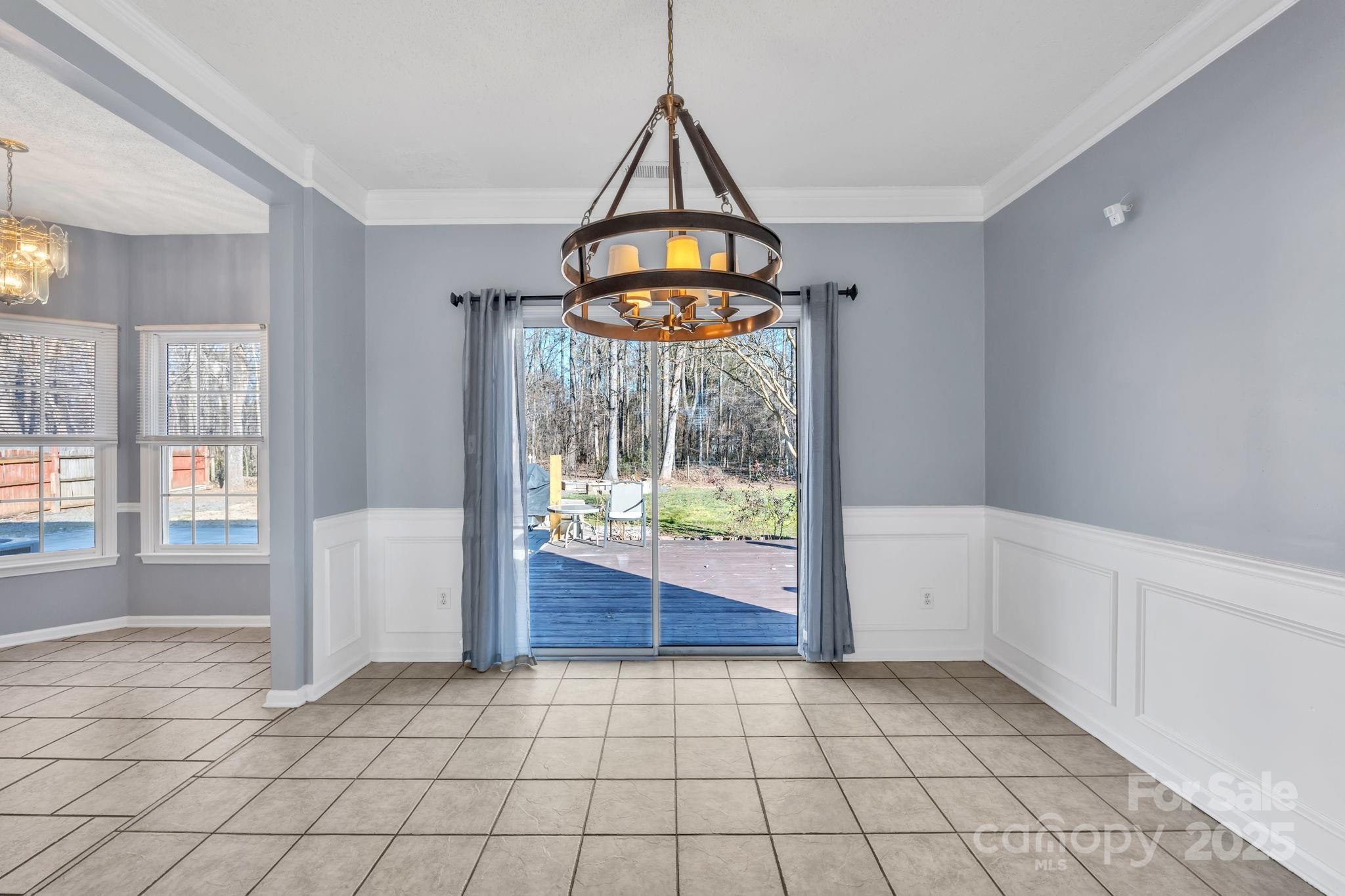 Steelechase - Residential