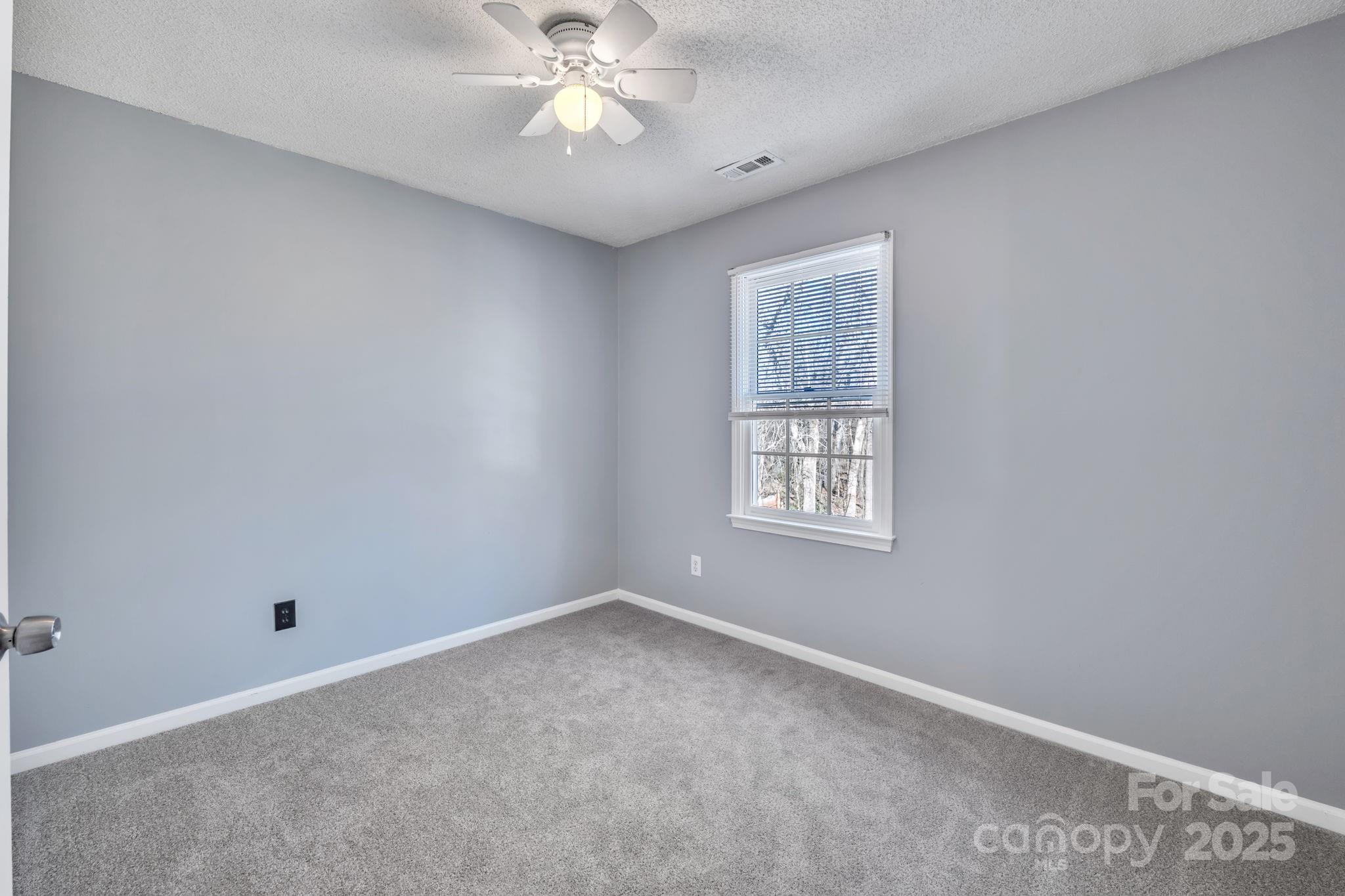 Steelechase - Residential