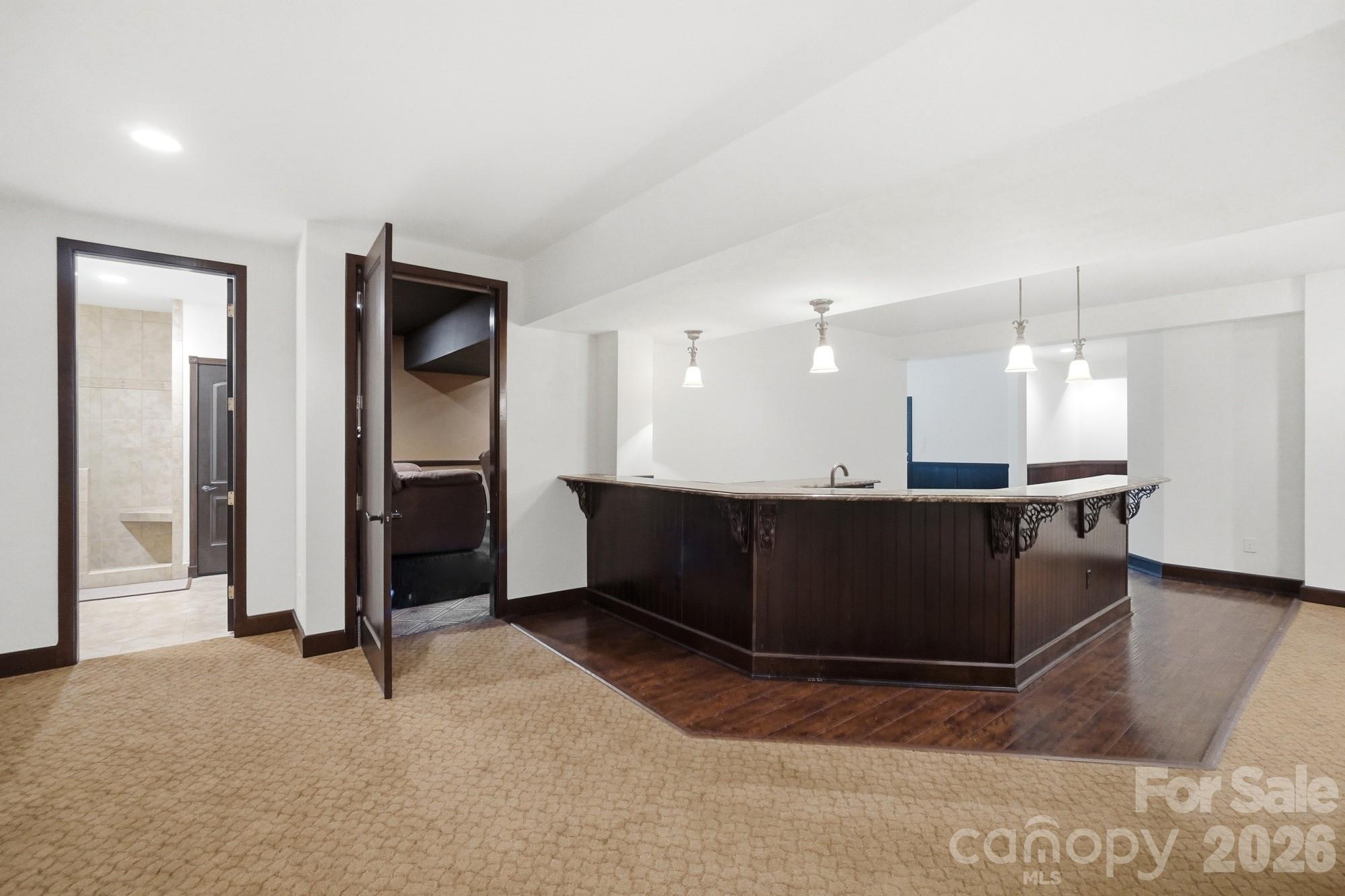 Marvin Creek - Residential