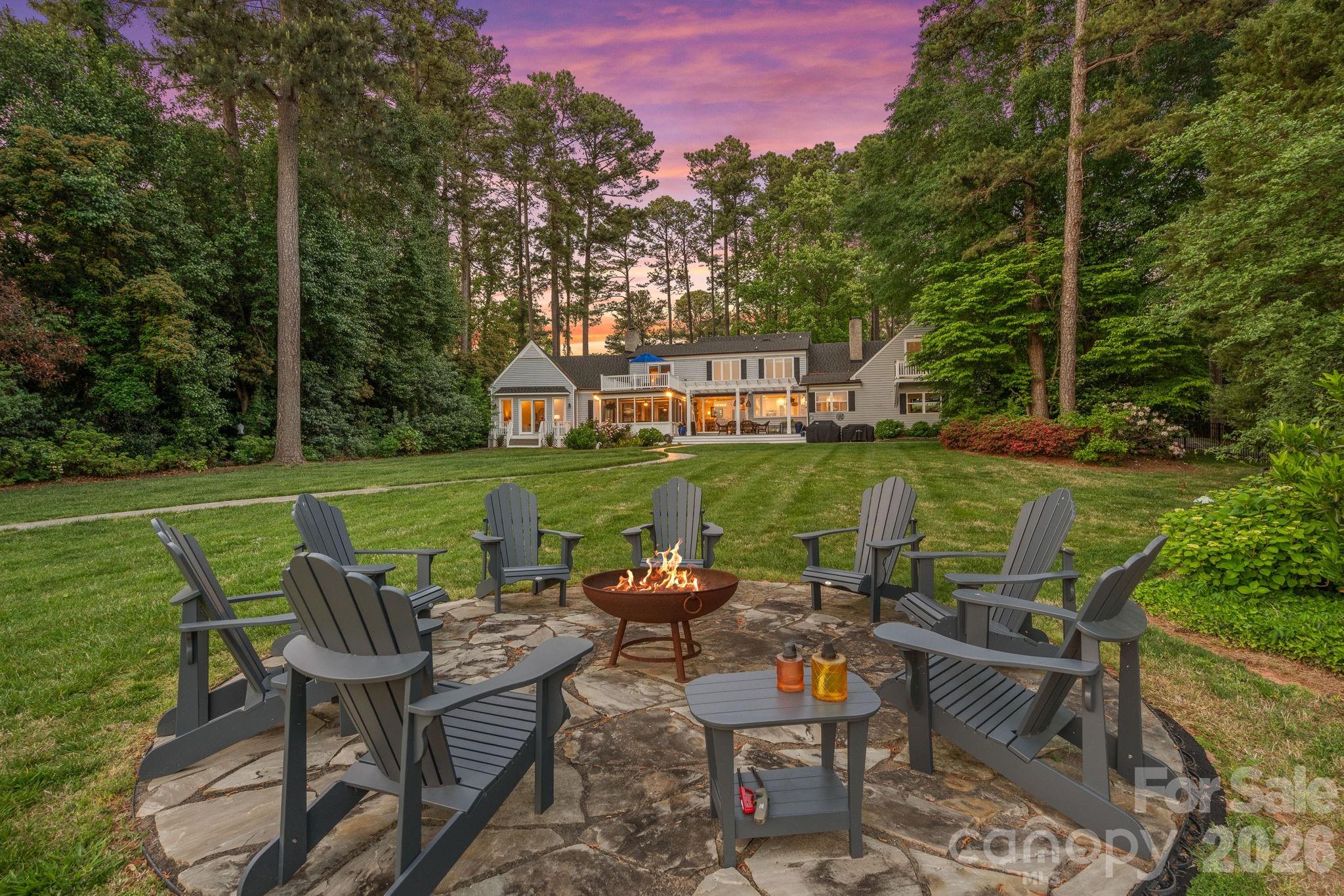 Isle Of Pines - Residential
