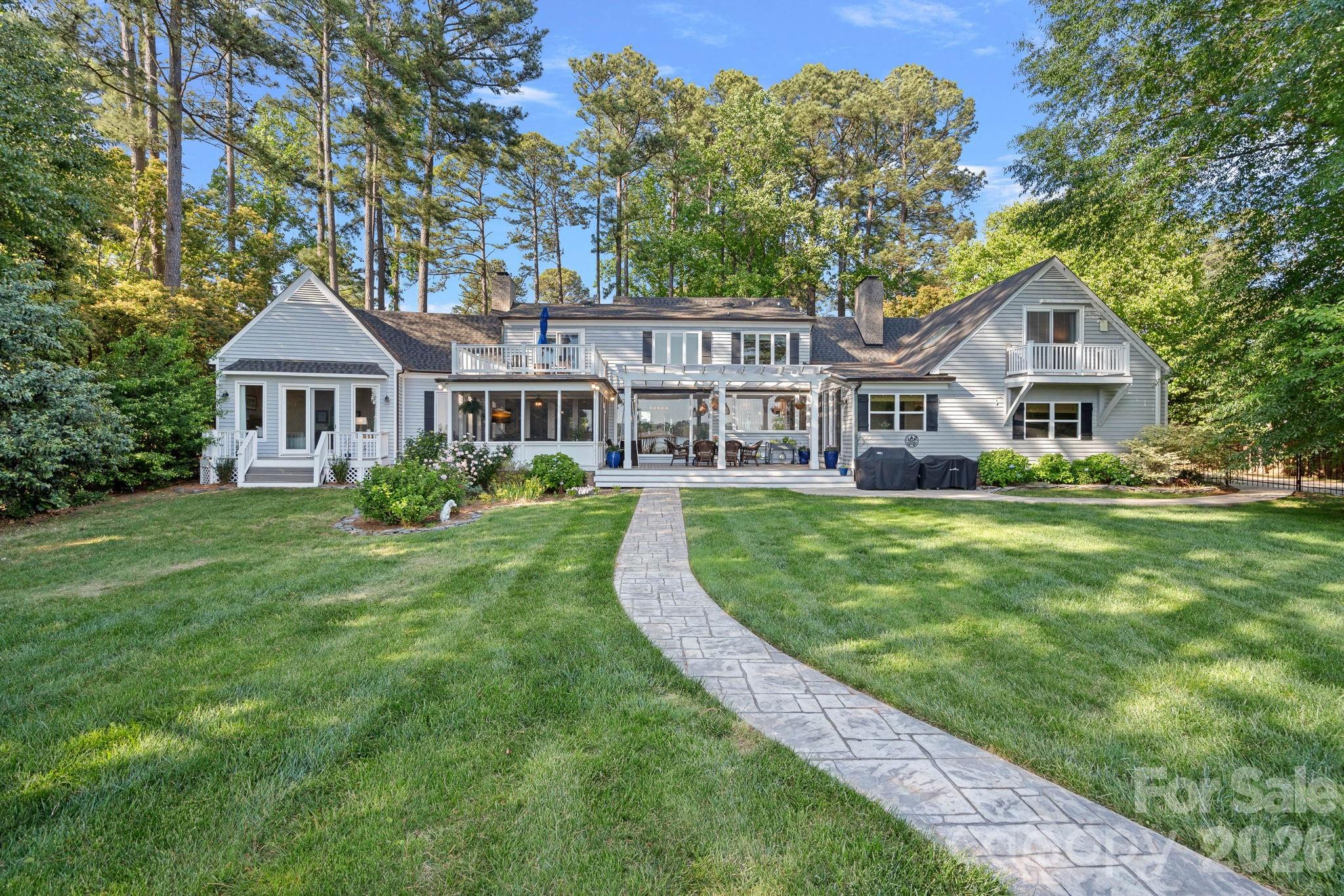 Isle Of Pines - Residential