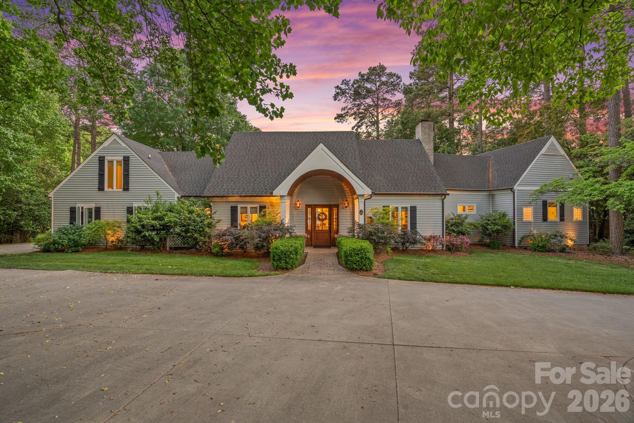 Isle Of Pines - Residential