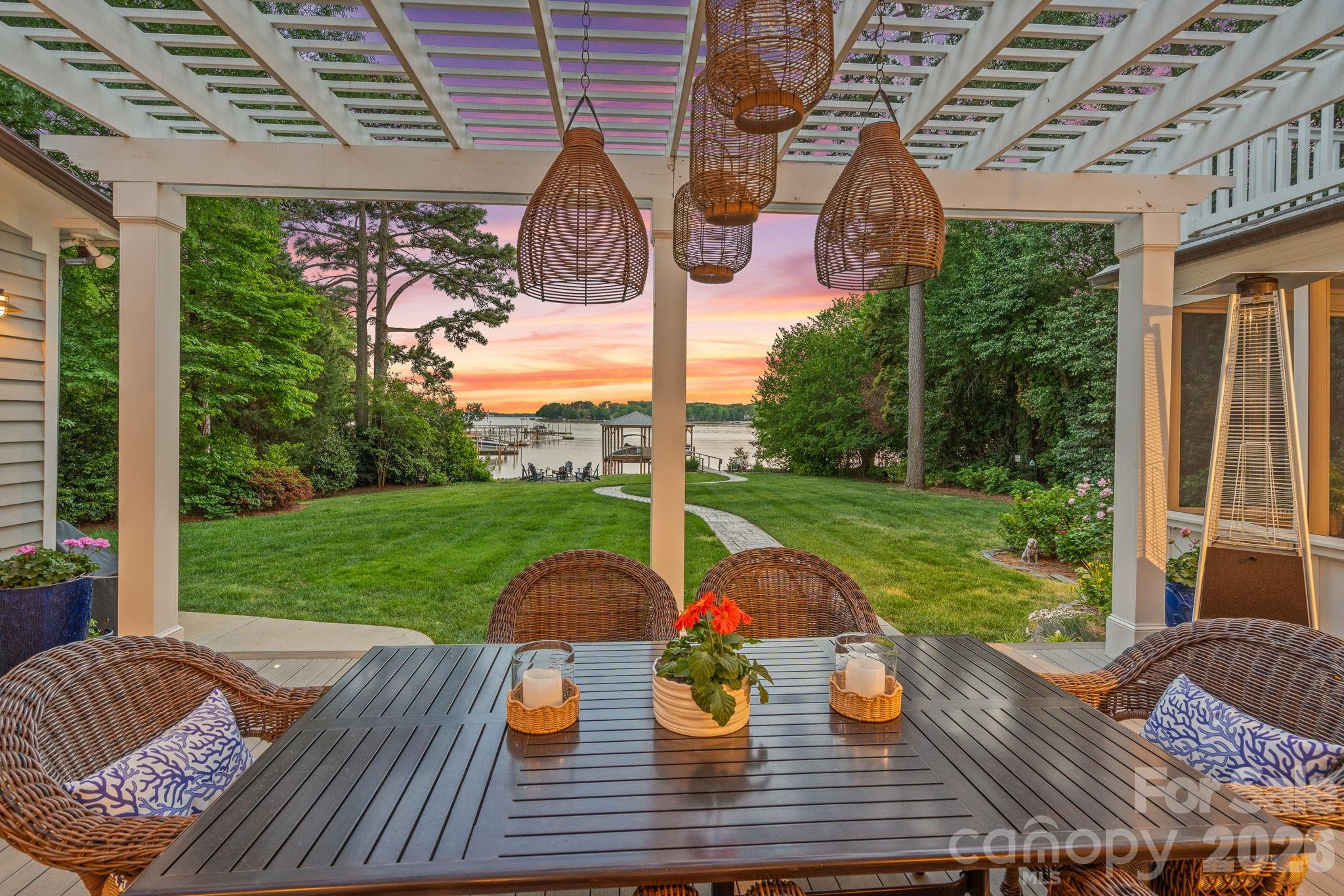 Isle Of Pines - Residential