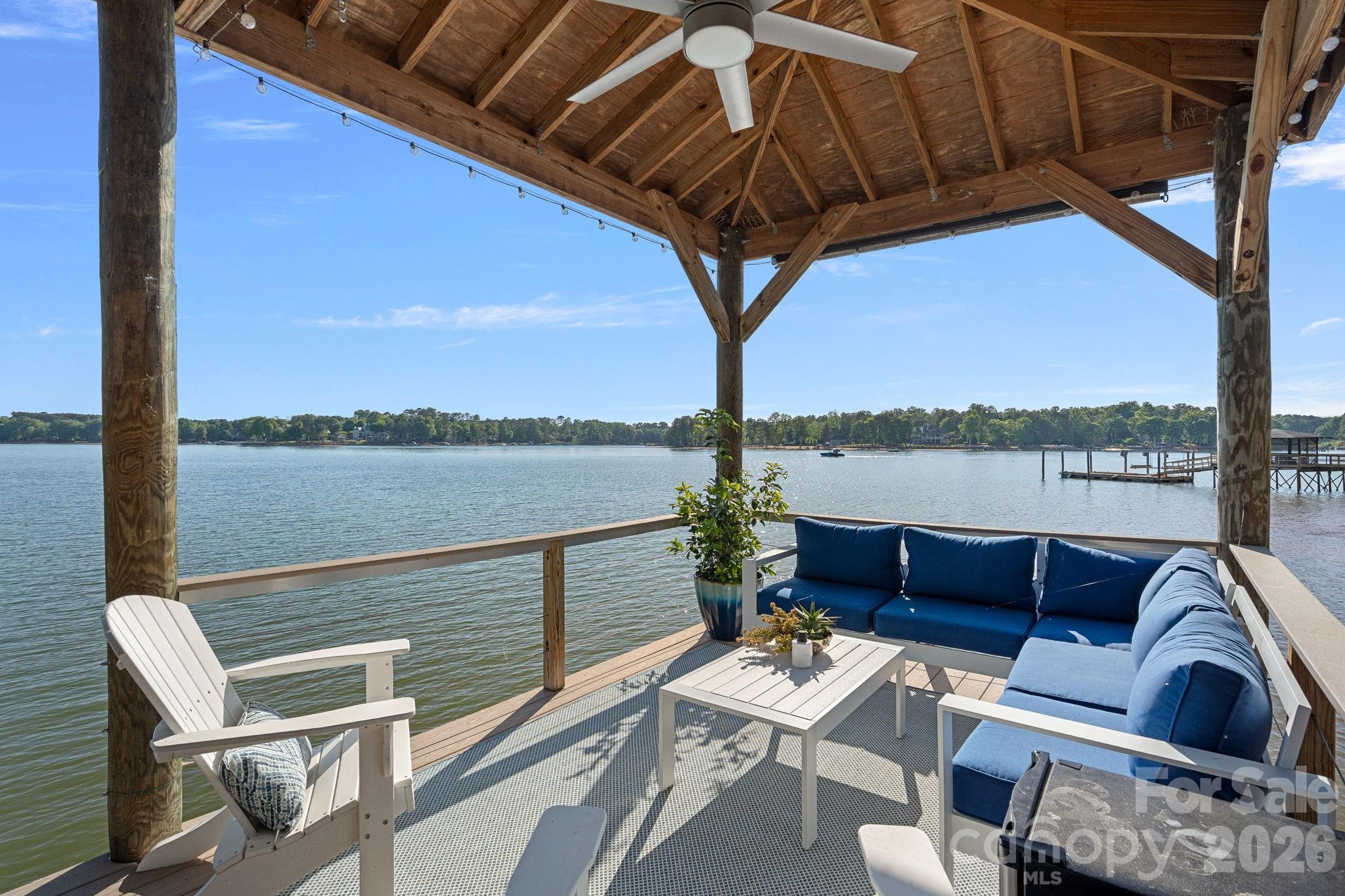 Isle Of Pines - Residential