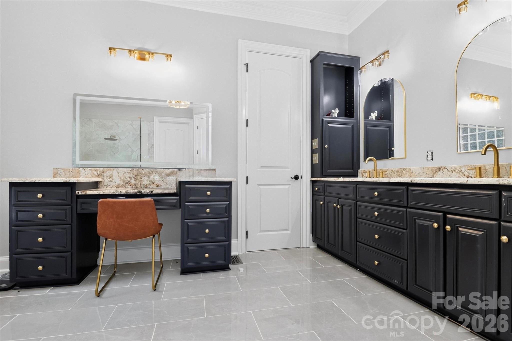 Providence Downs South - Residential