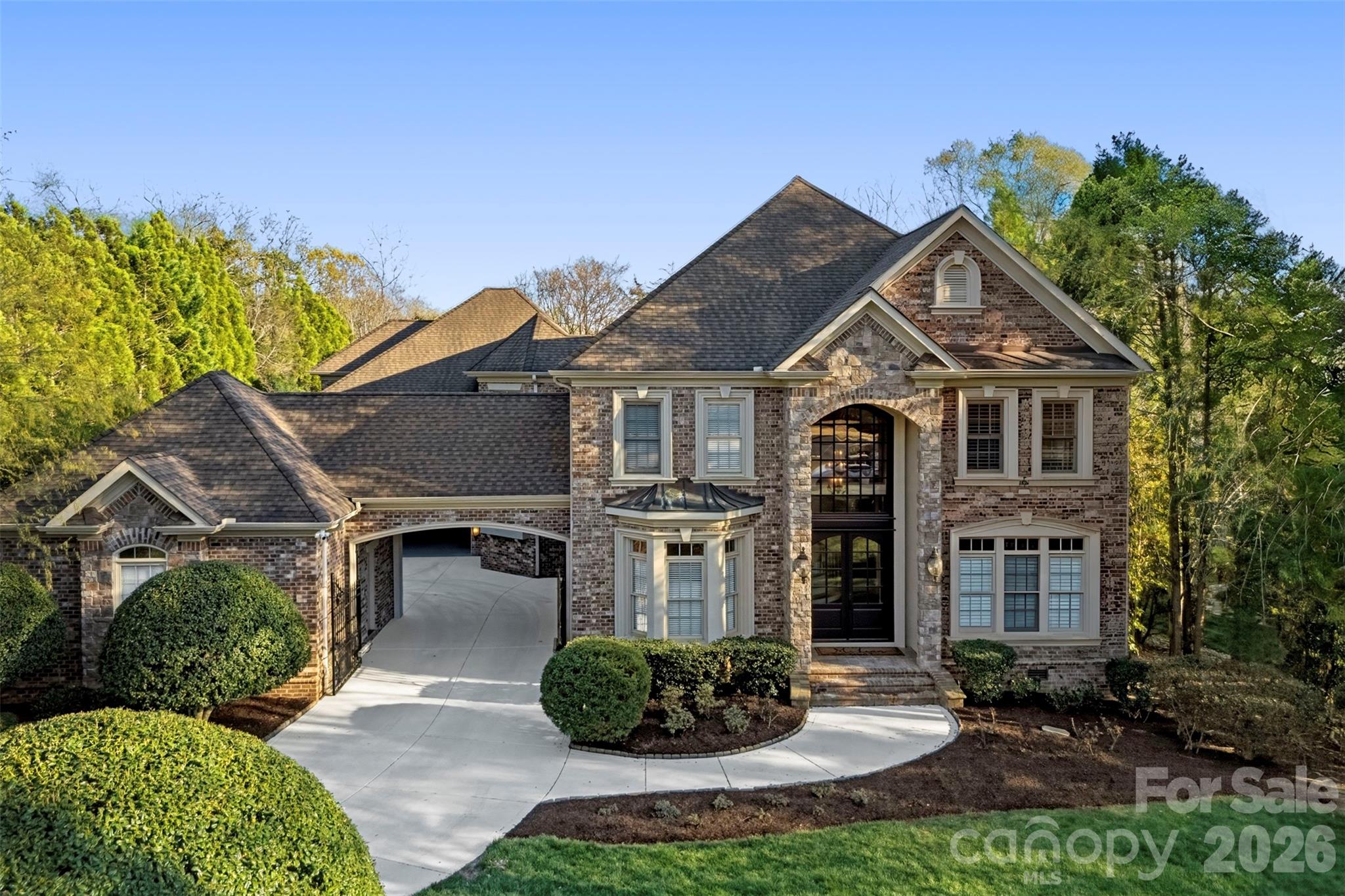 Providence Downs South - Residential