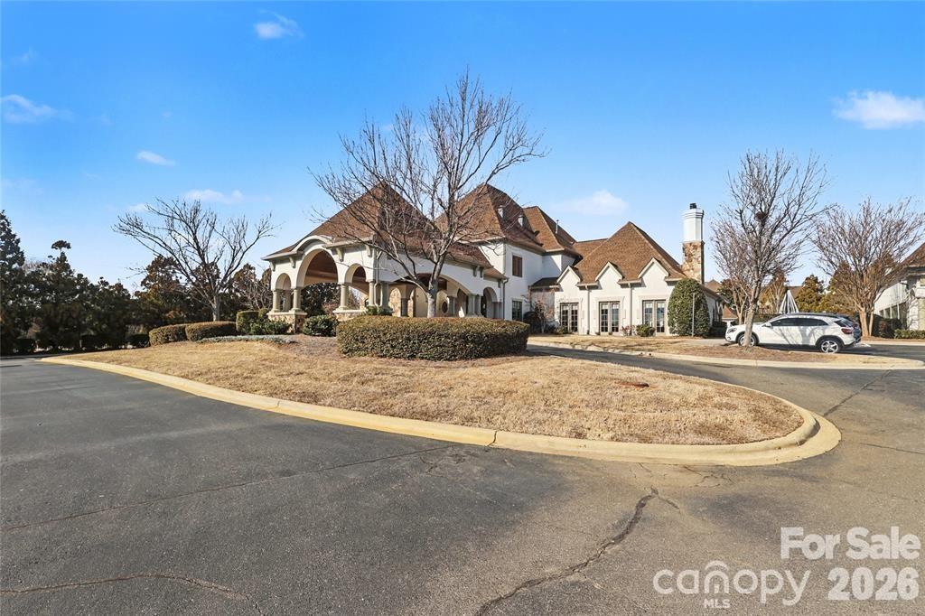 Providence Downs South - Residential