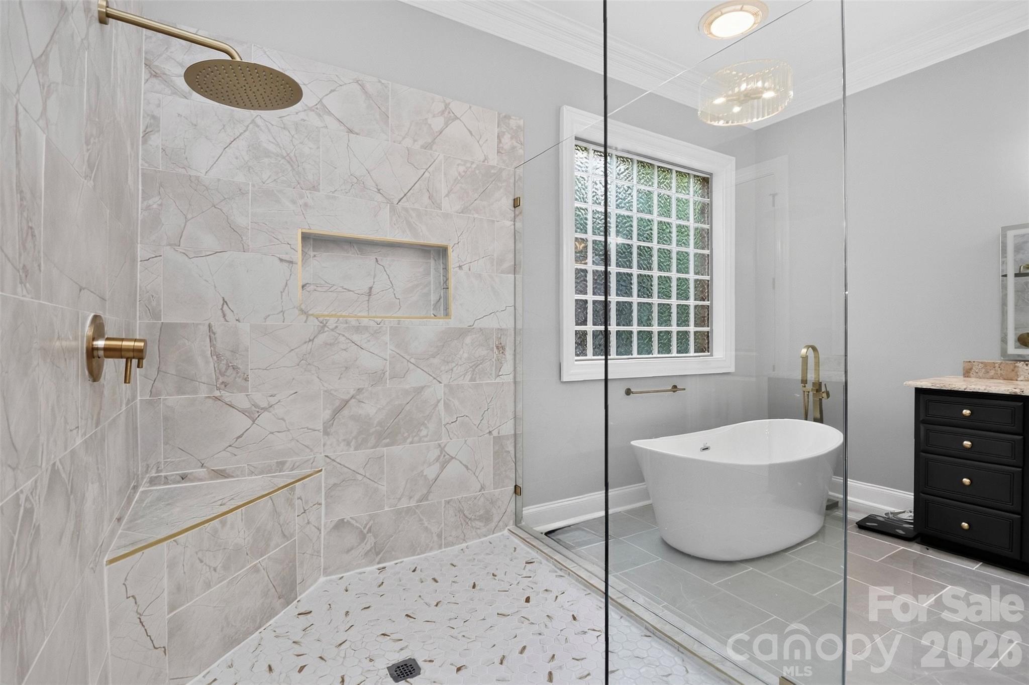Providence Downs South - Residential