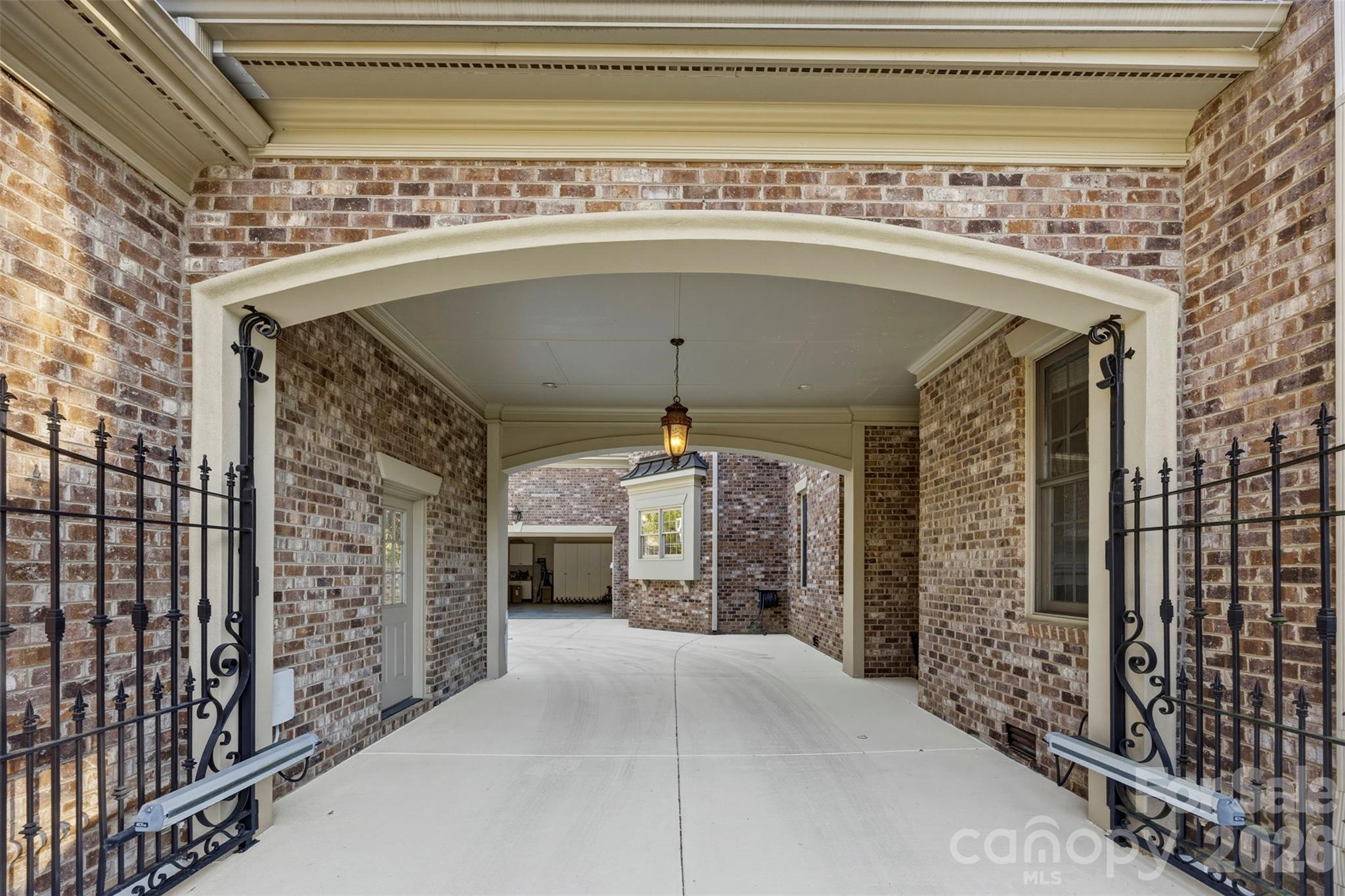 Providence Downs South - Residential