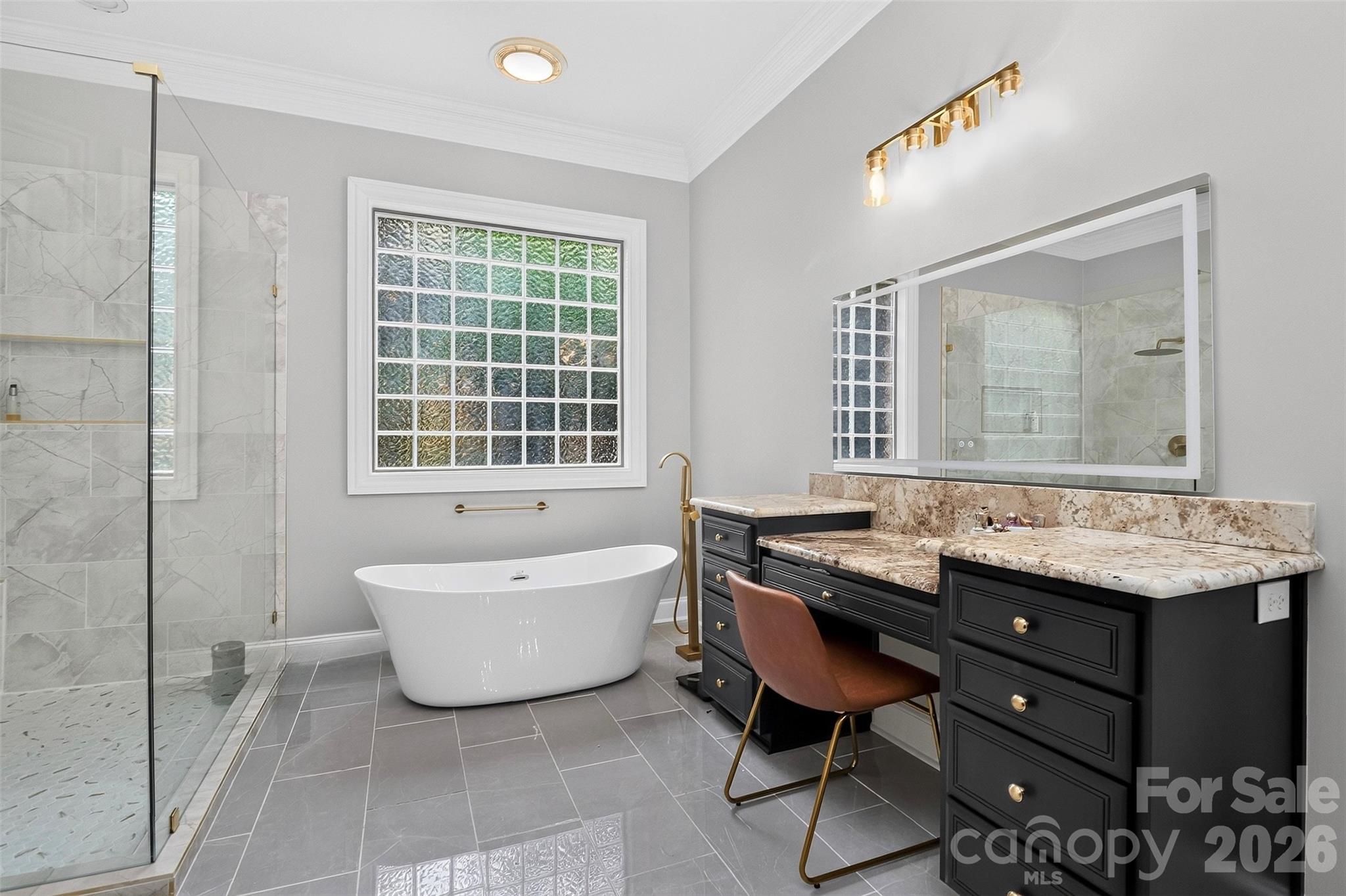 Providence Downs South - Residential