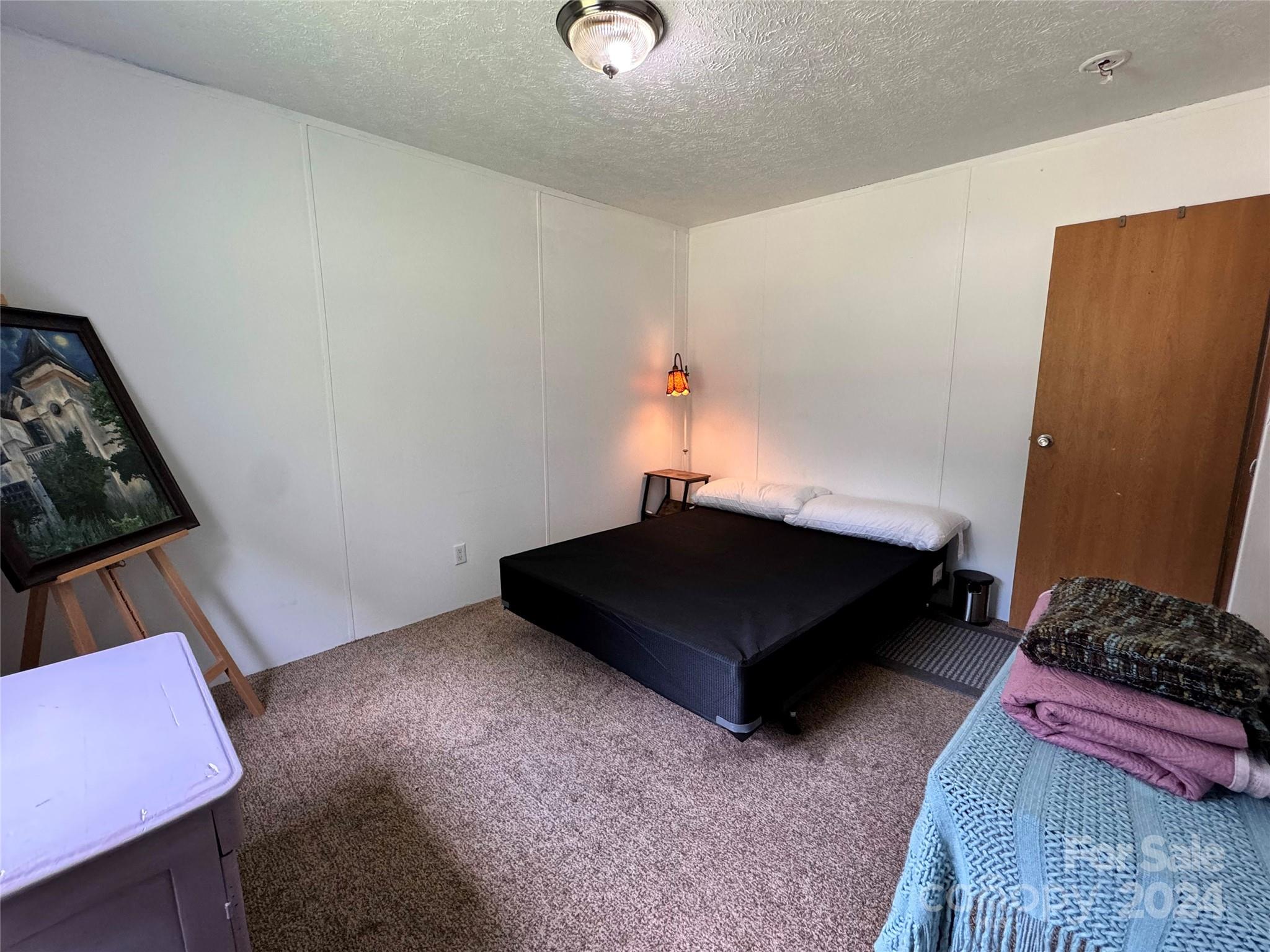 none - Residential