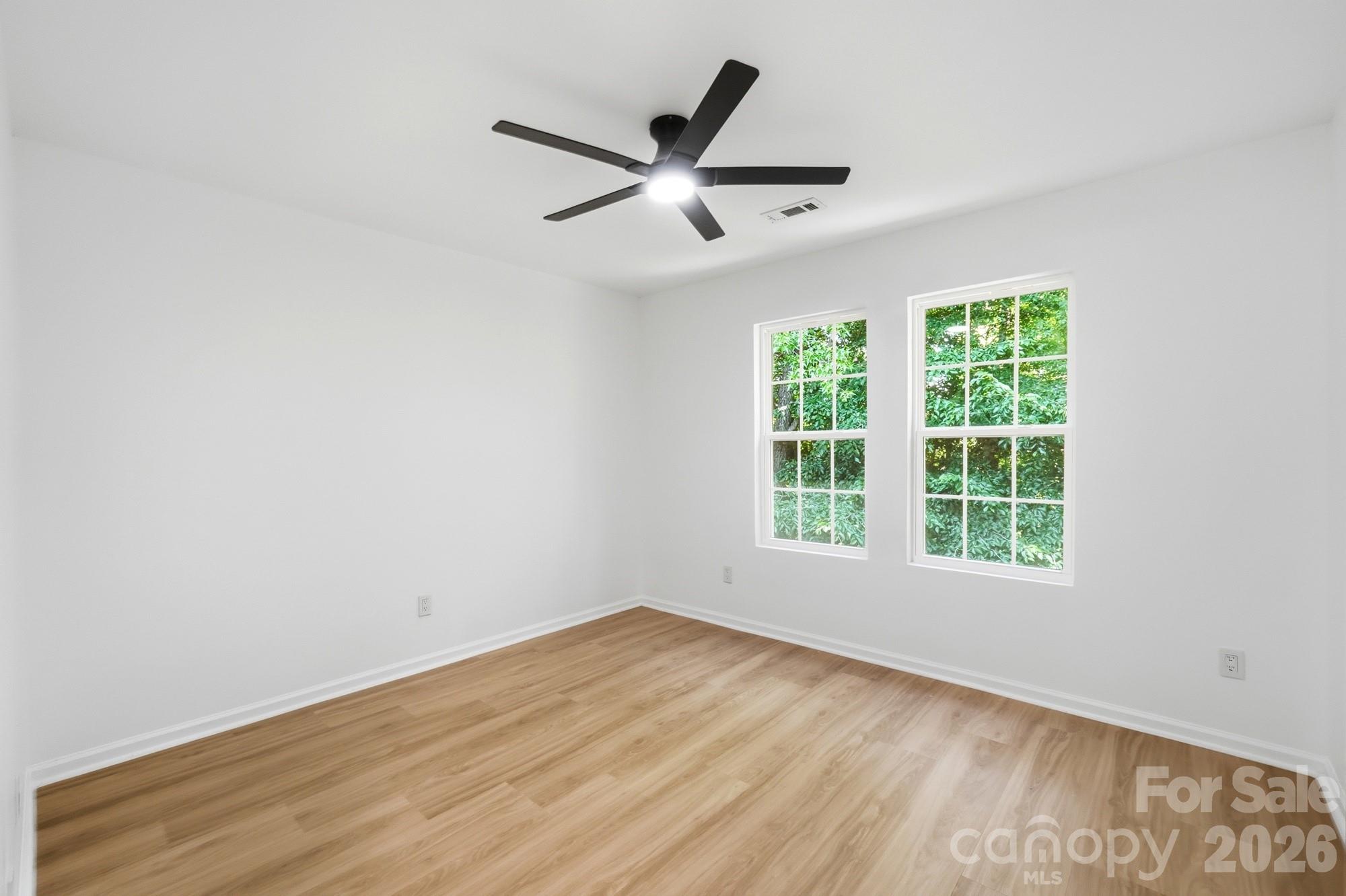 Providence Commons - Residential