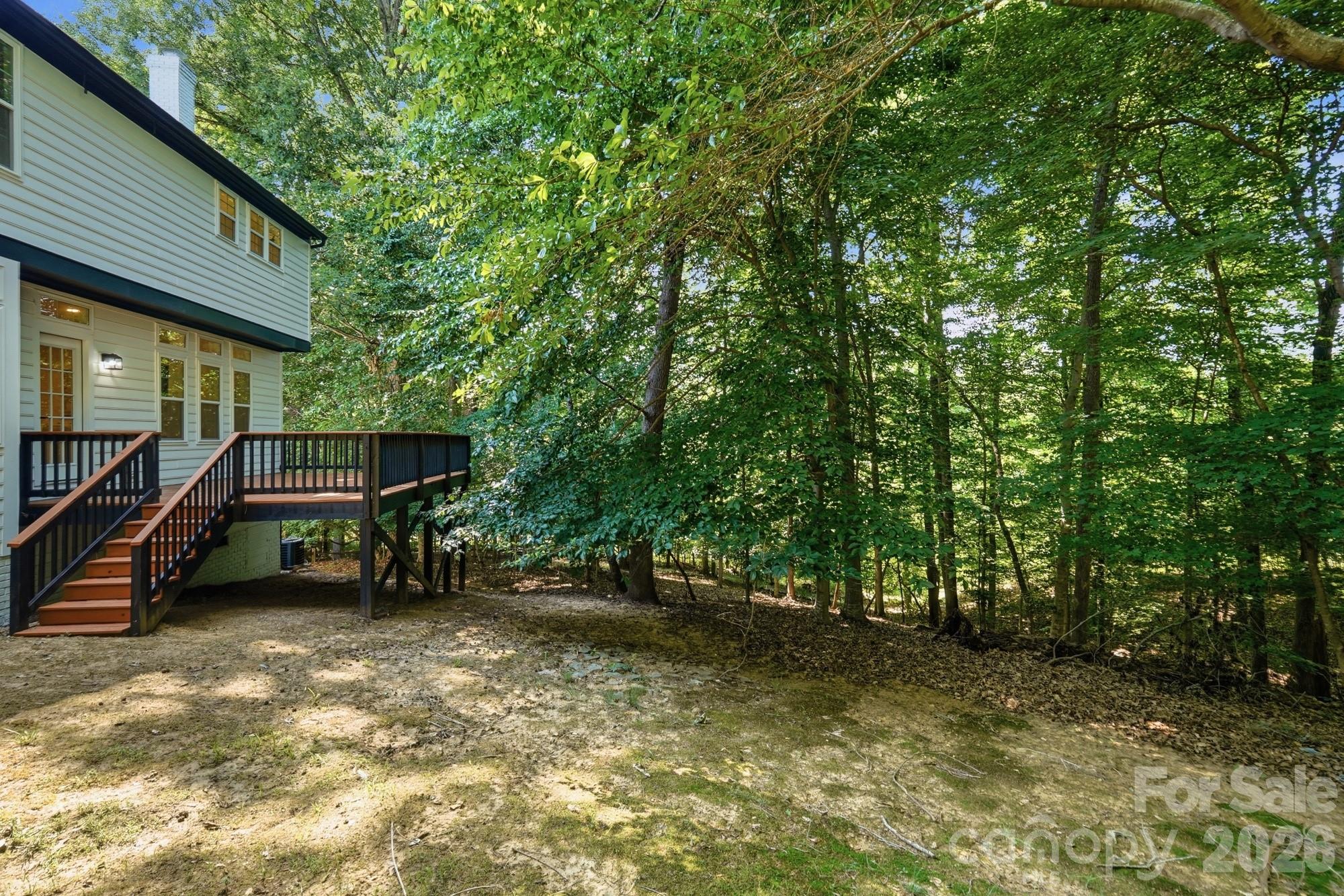 Providence Commons - Residential