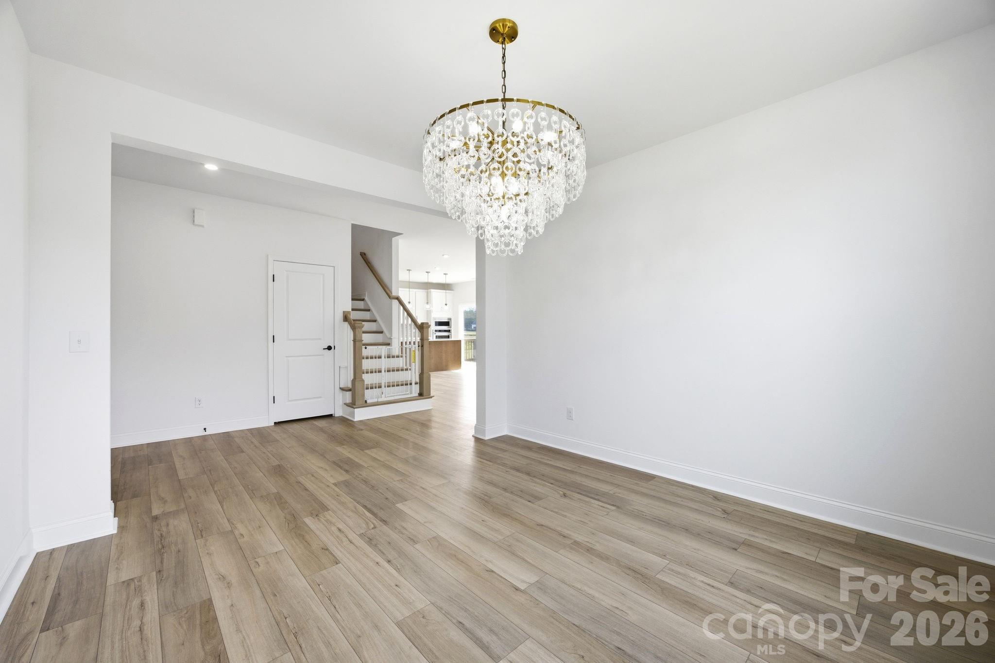 Lakeside Glen - Residential