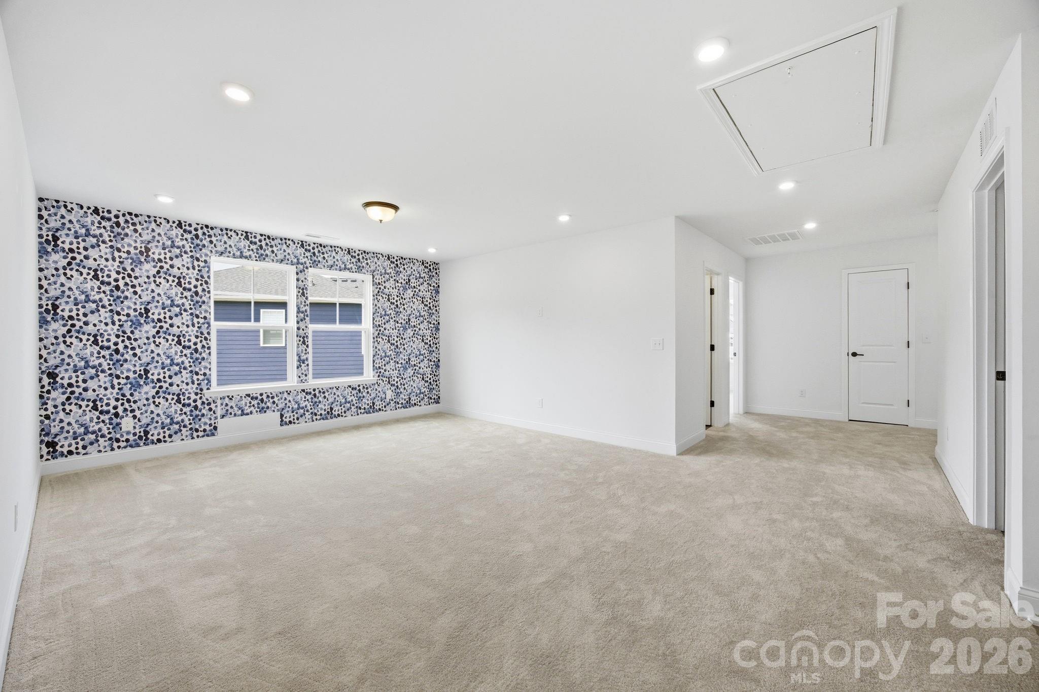 Lakeside Glen - Residential