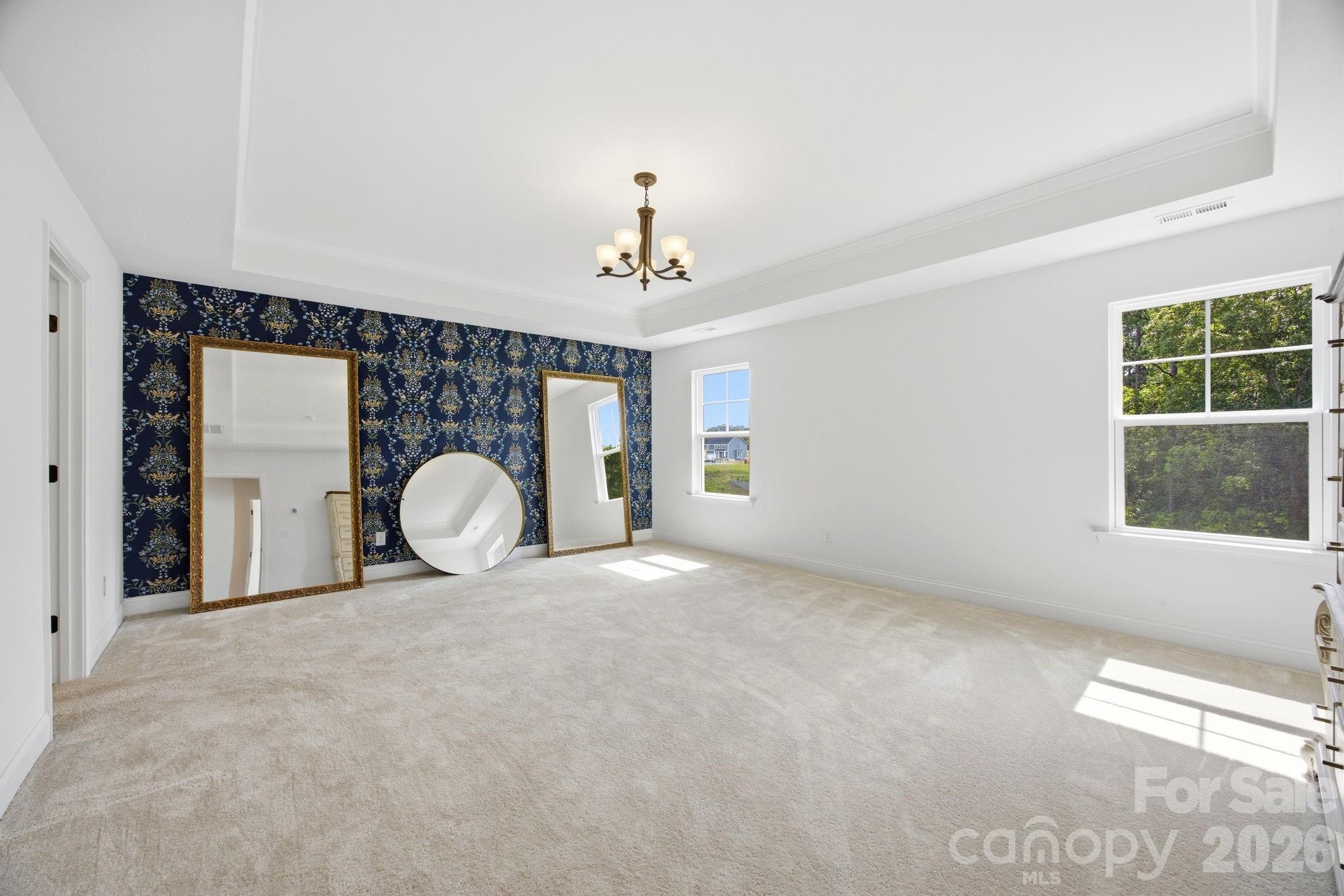 Lakeside Glen - Residential