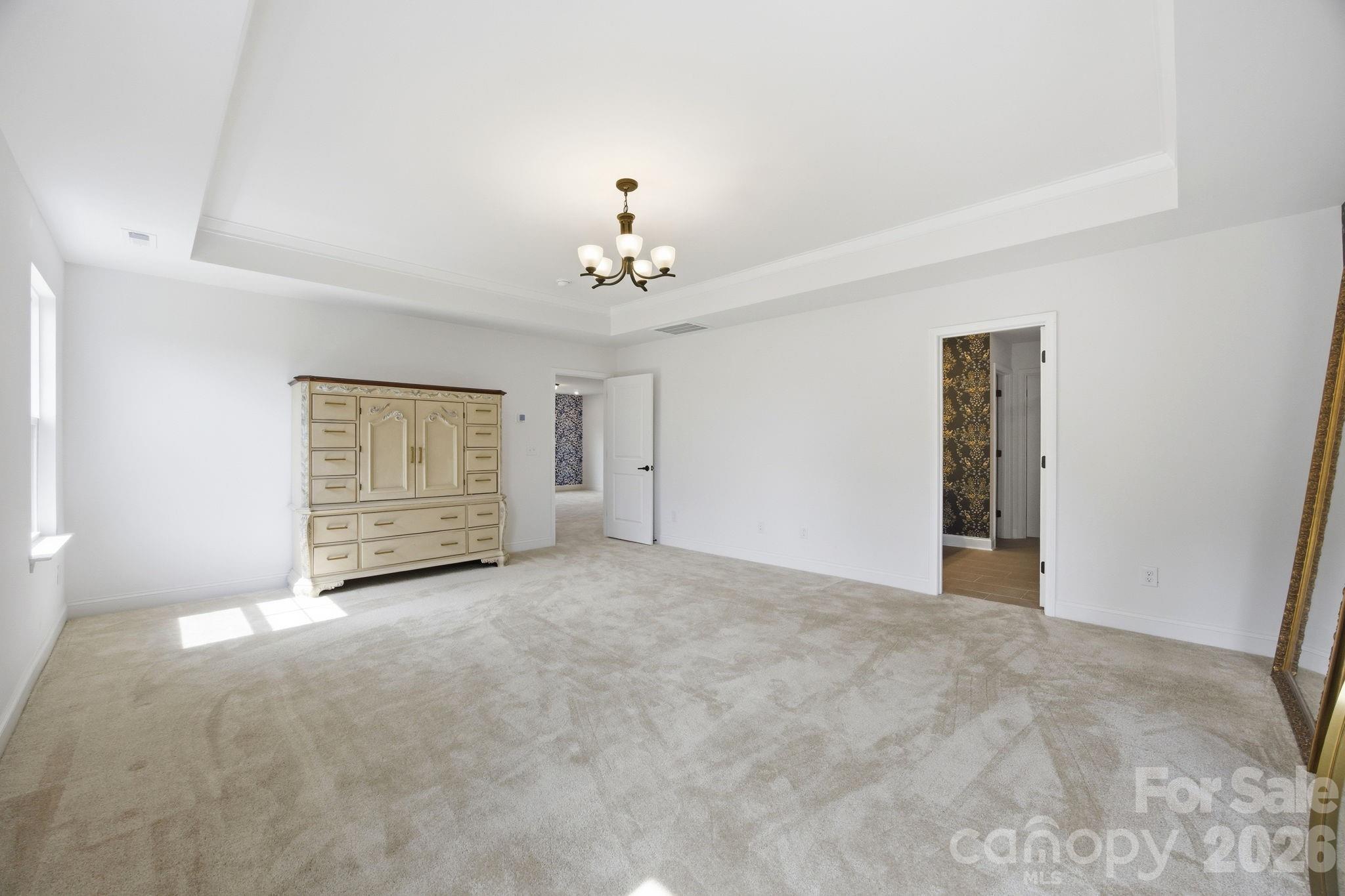 Lakeside Glen - Residential