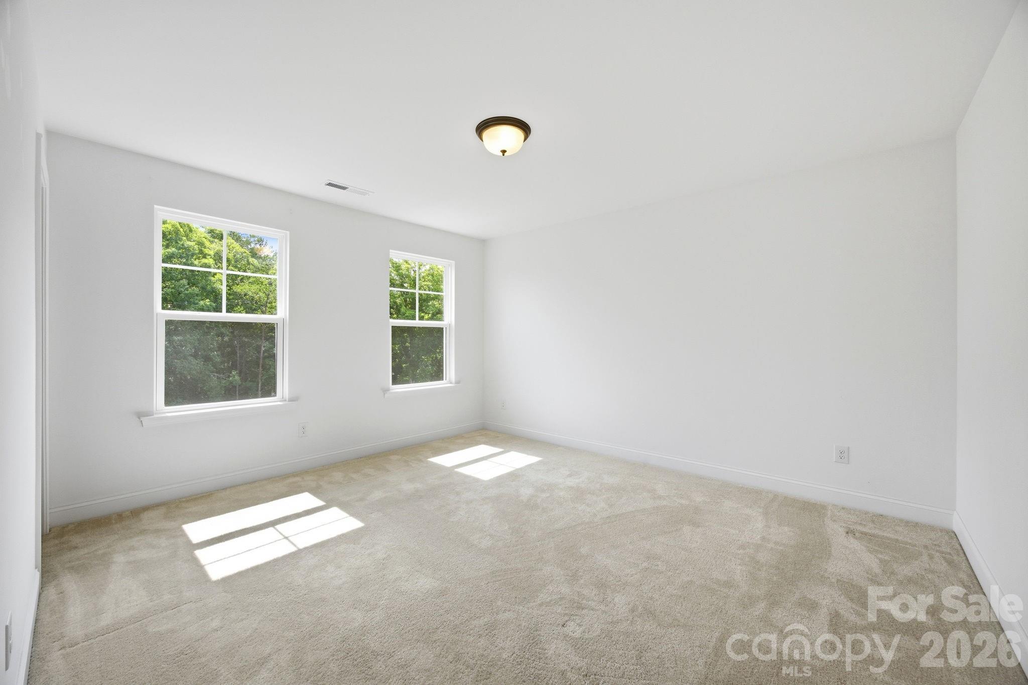Lakeside Glen - Residential