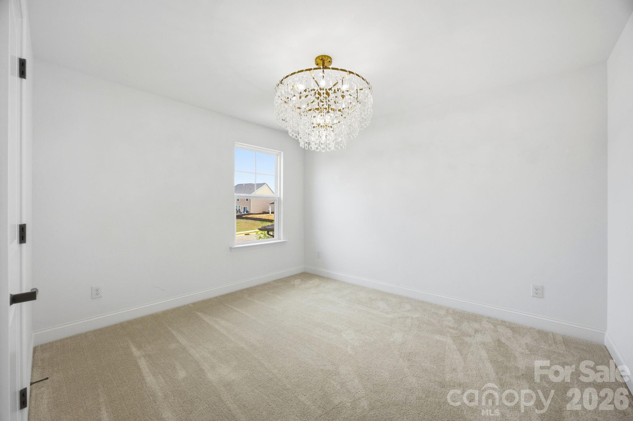 Lakeside Glen - Residential