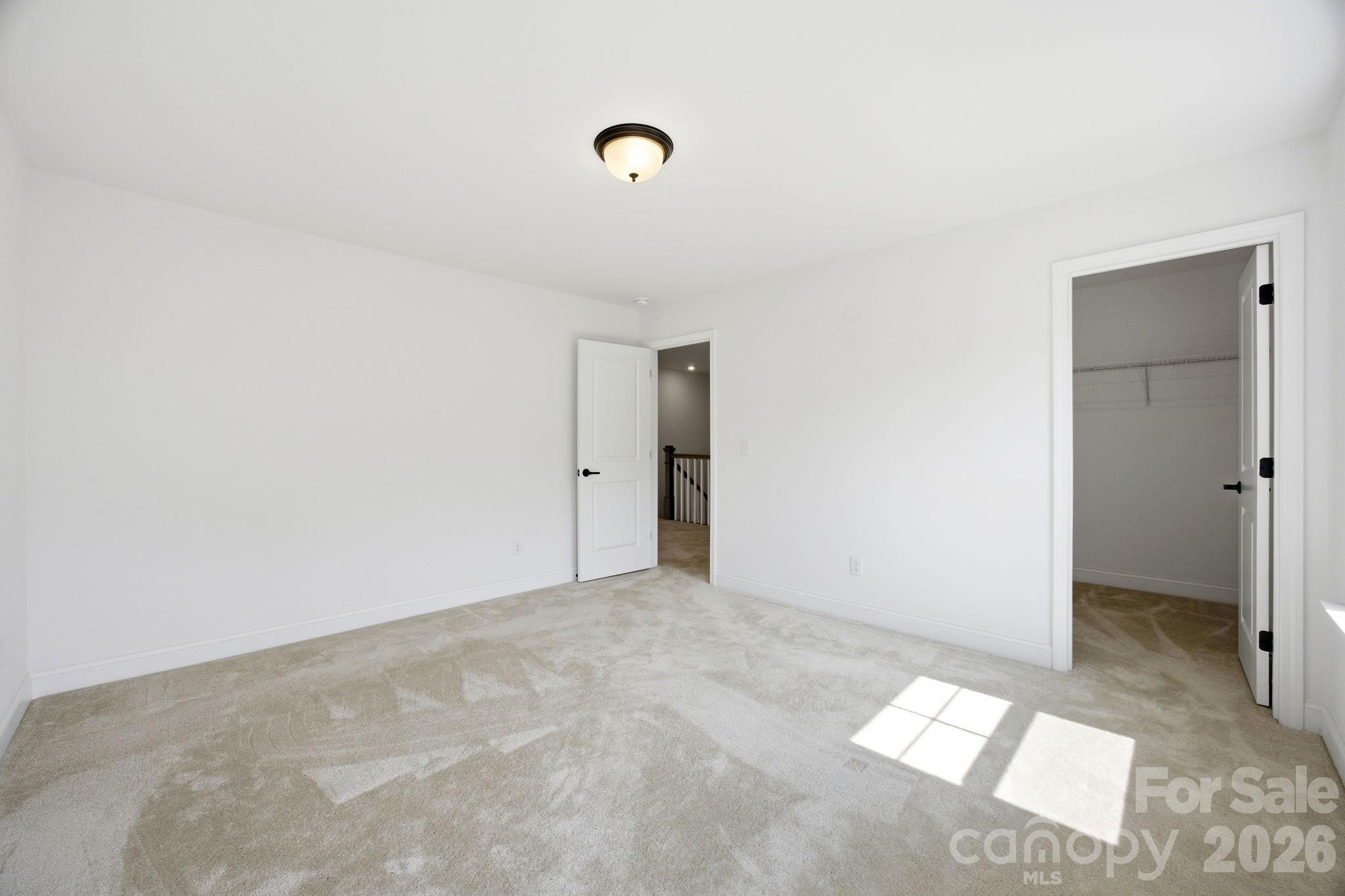 Lakeside Glen - Residential