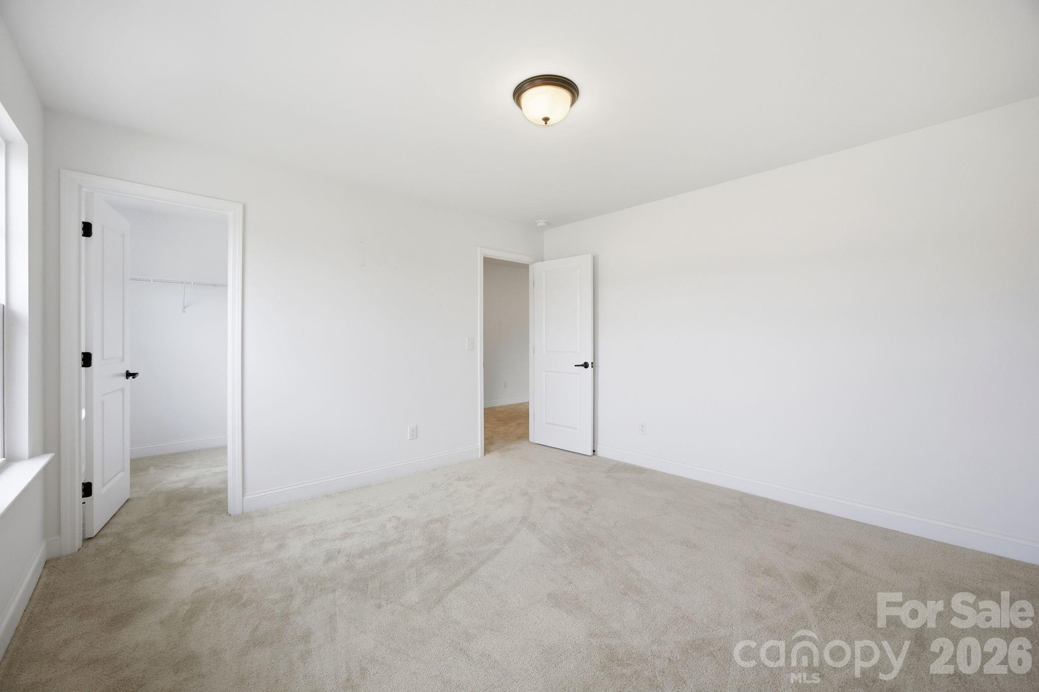 Lakeside Glen - Residential