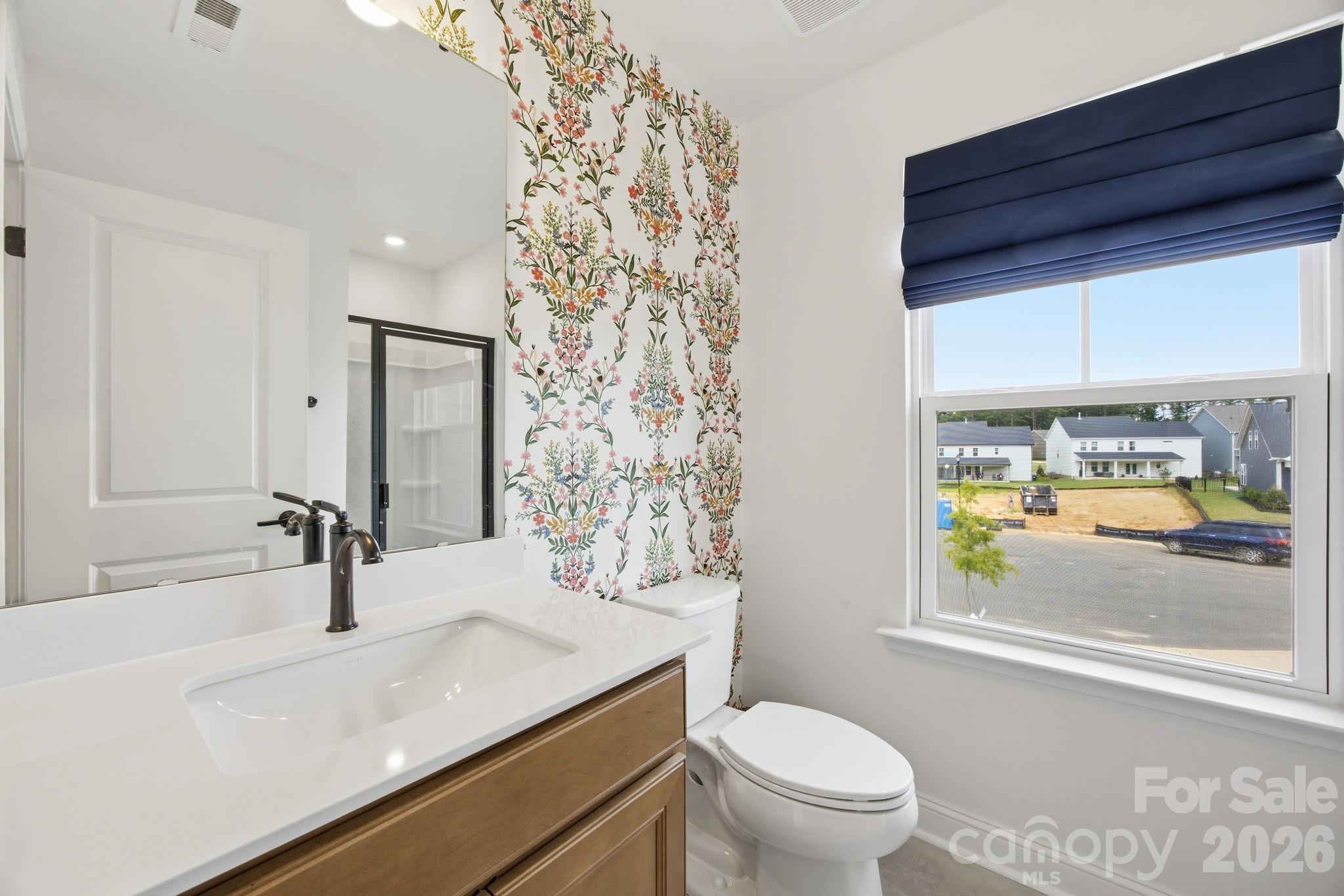 Lakeside Glen - Residential