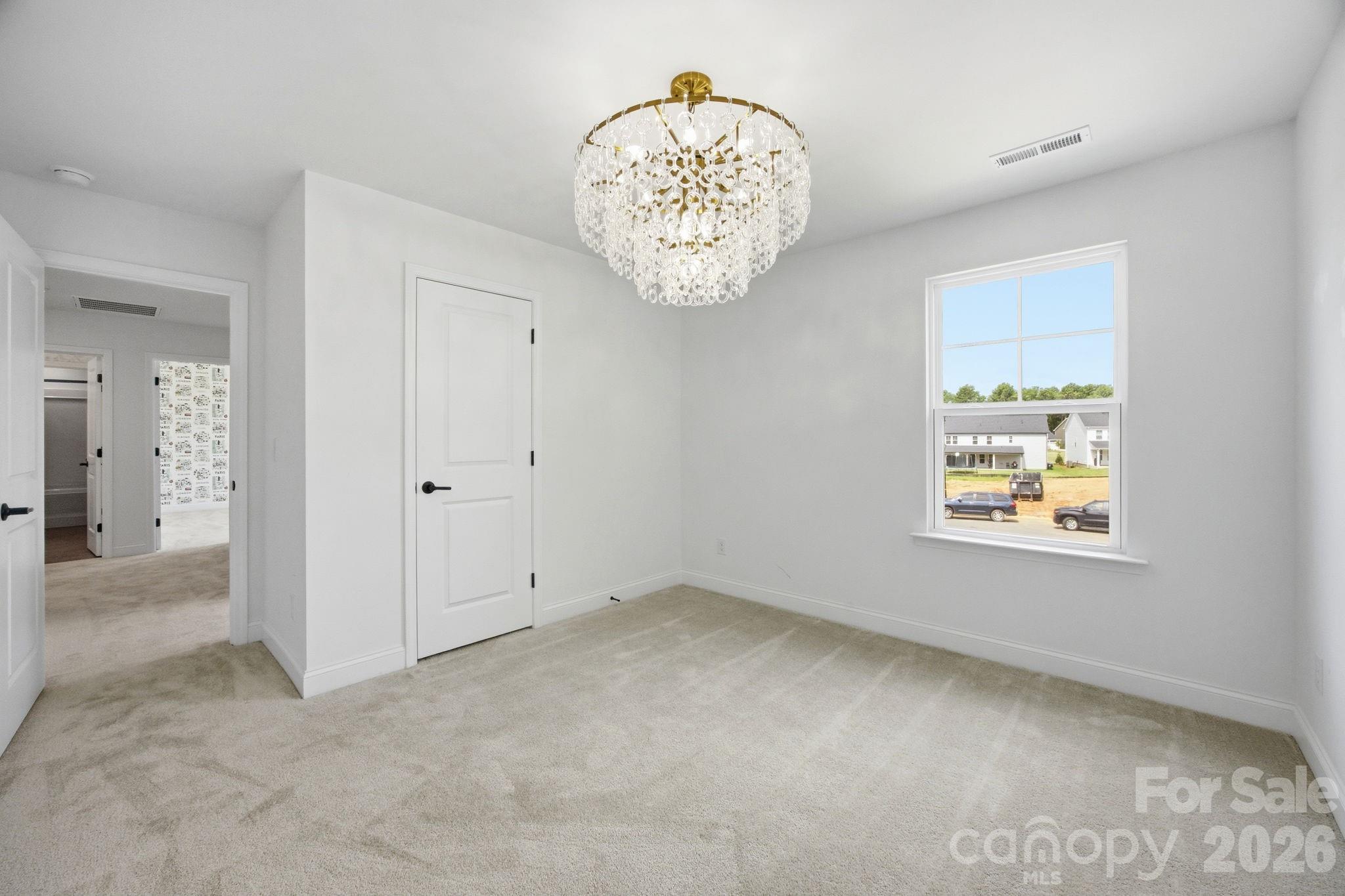 Lakeside Glen - Residential
