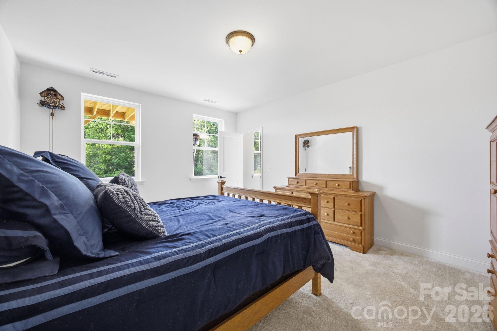 Lakeside Glen - Residential