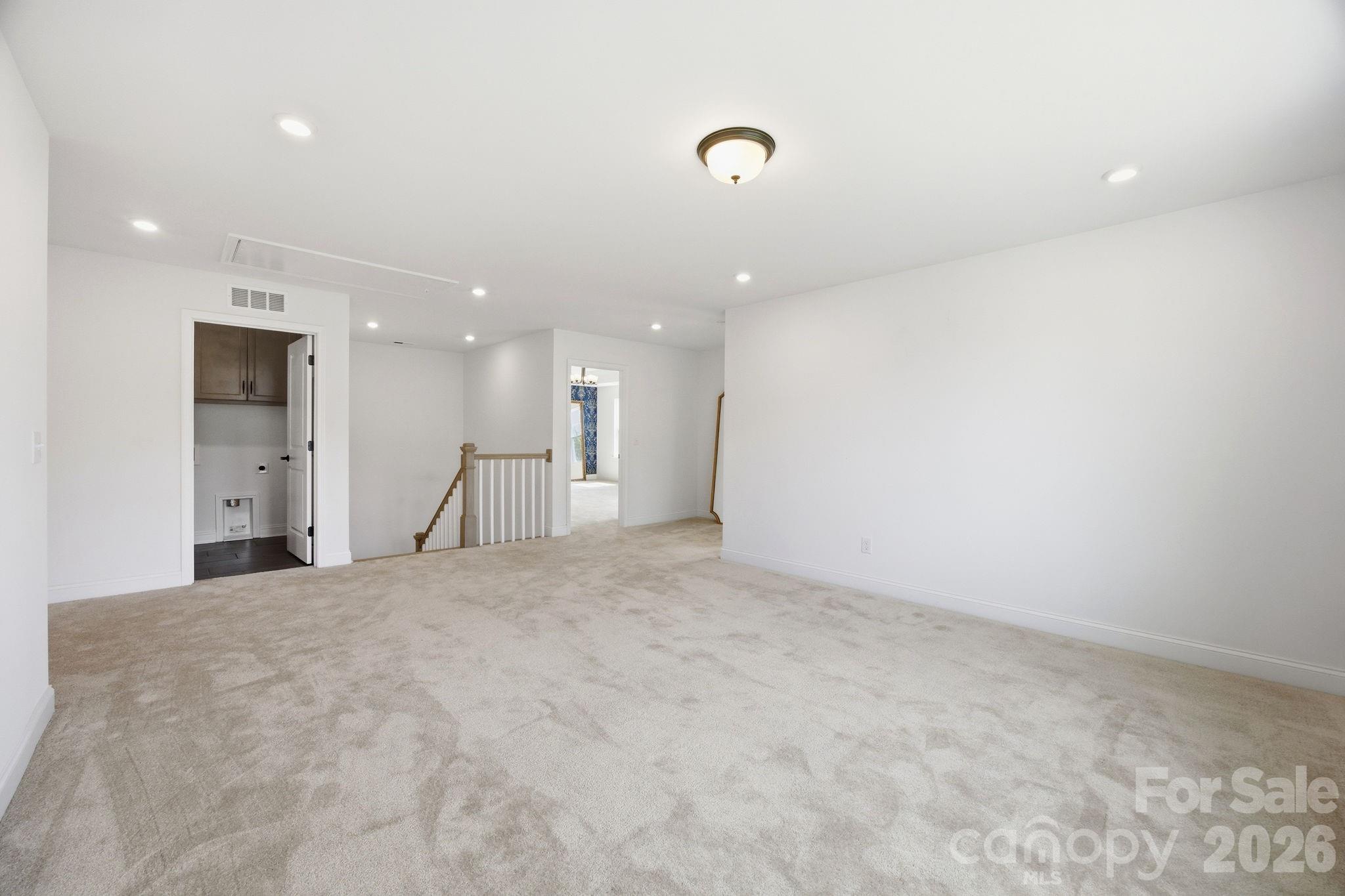 Lakeside Glen - Residential