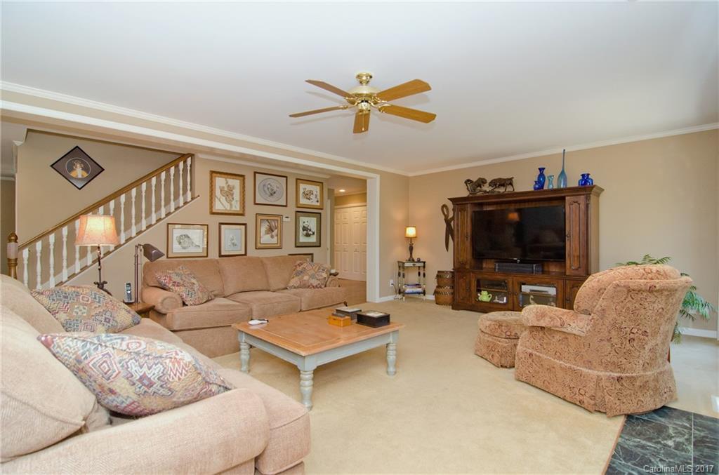 River Hills - Residential