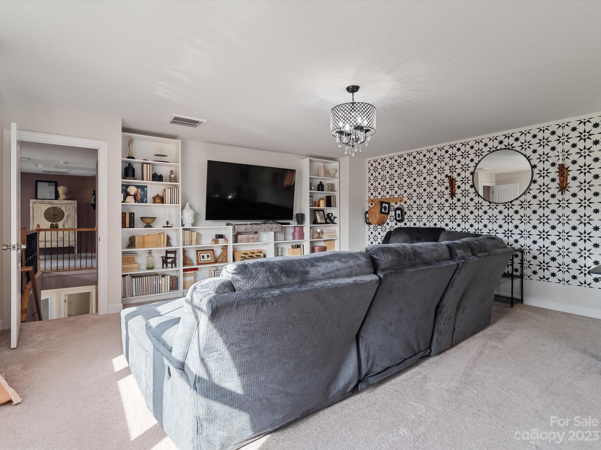 Millbridge - Residential