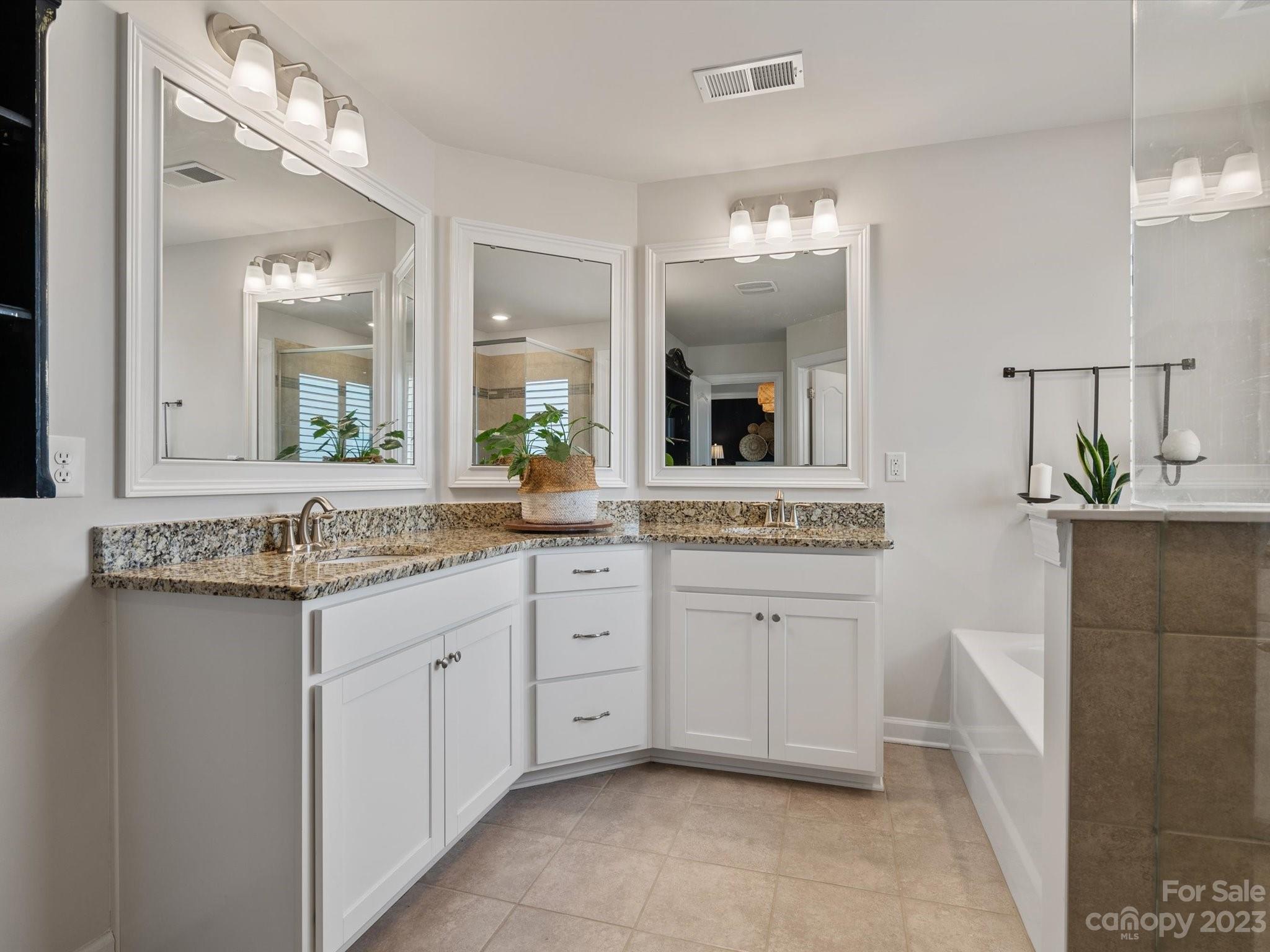 Millbridge - Residential