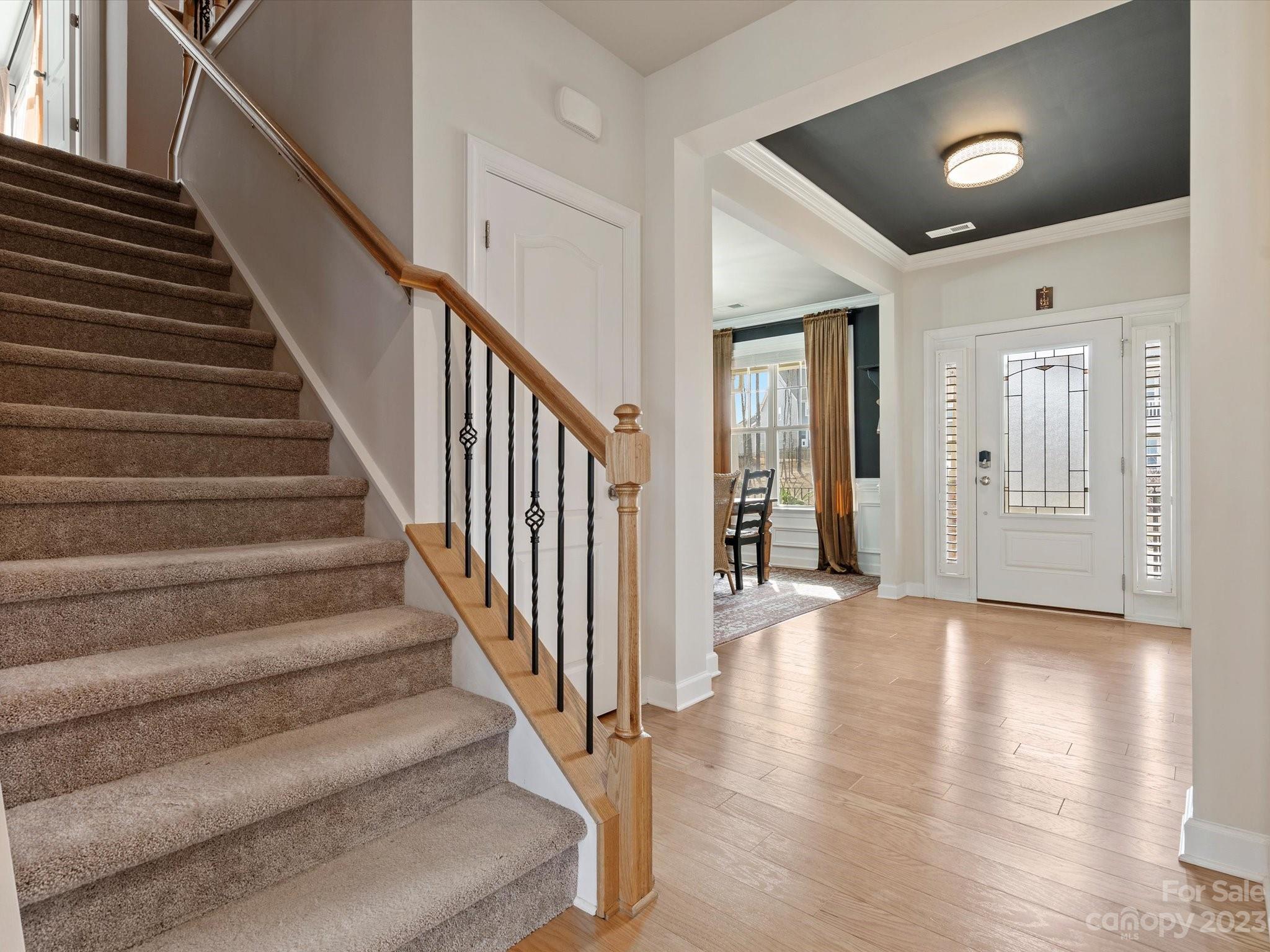 Millbridge - Residential