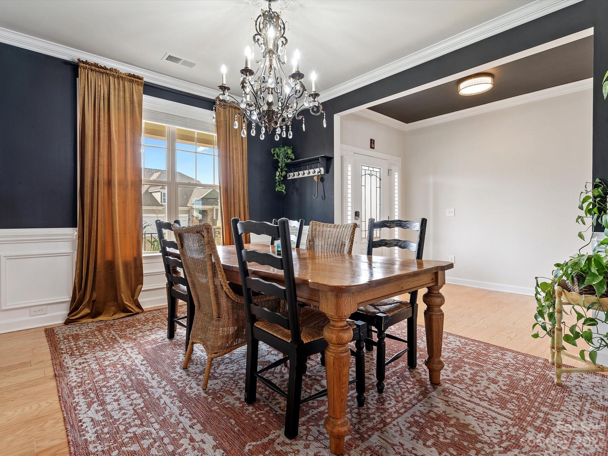 Millbridge - Residential