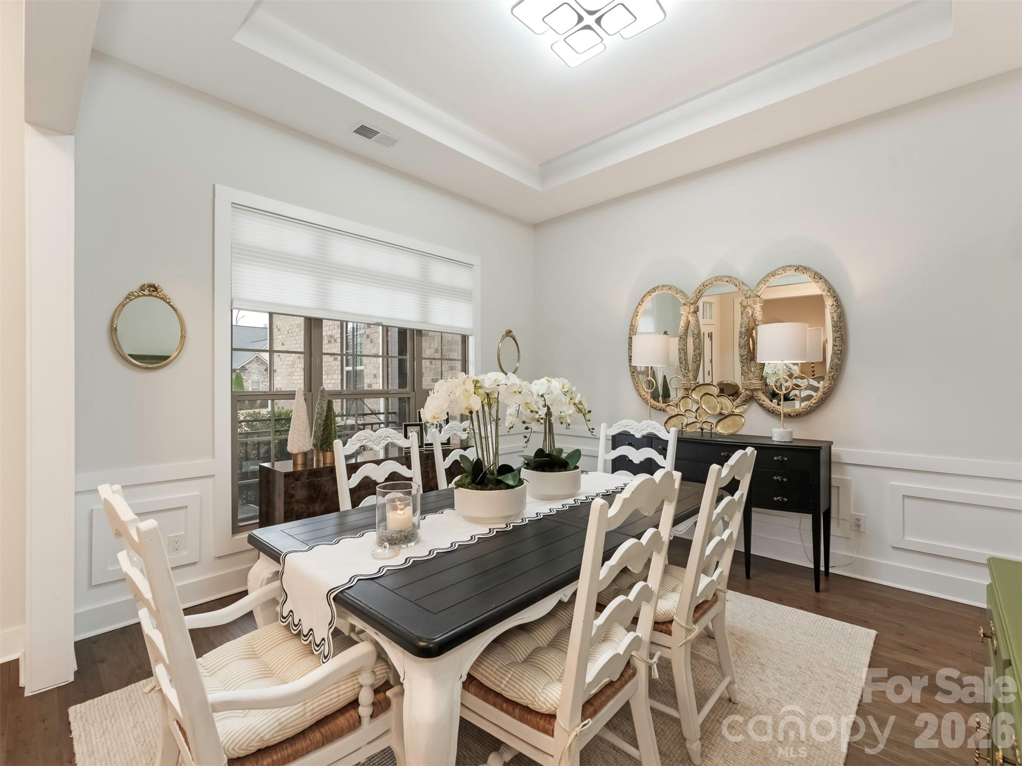 Lakepoint - Residential