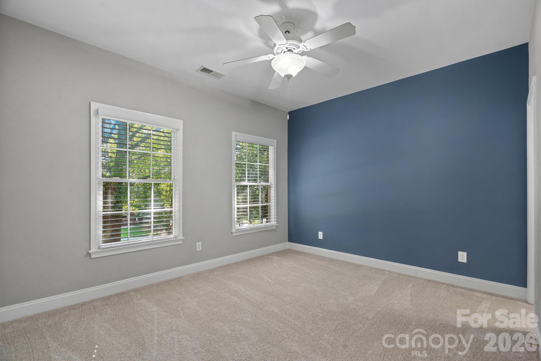 Lake Shore - Residential