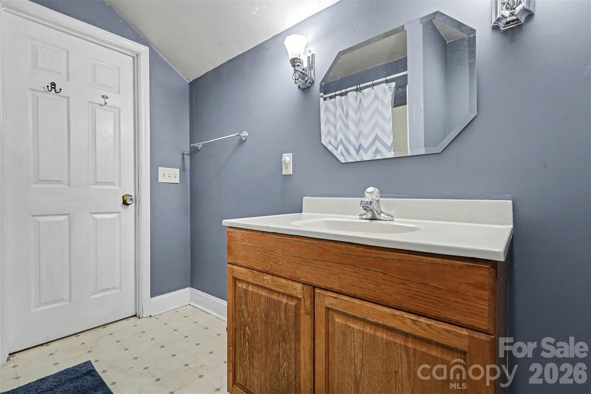 Old Hickory - Residential