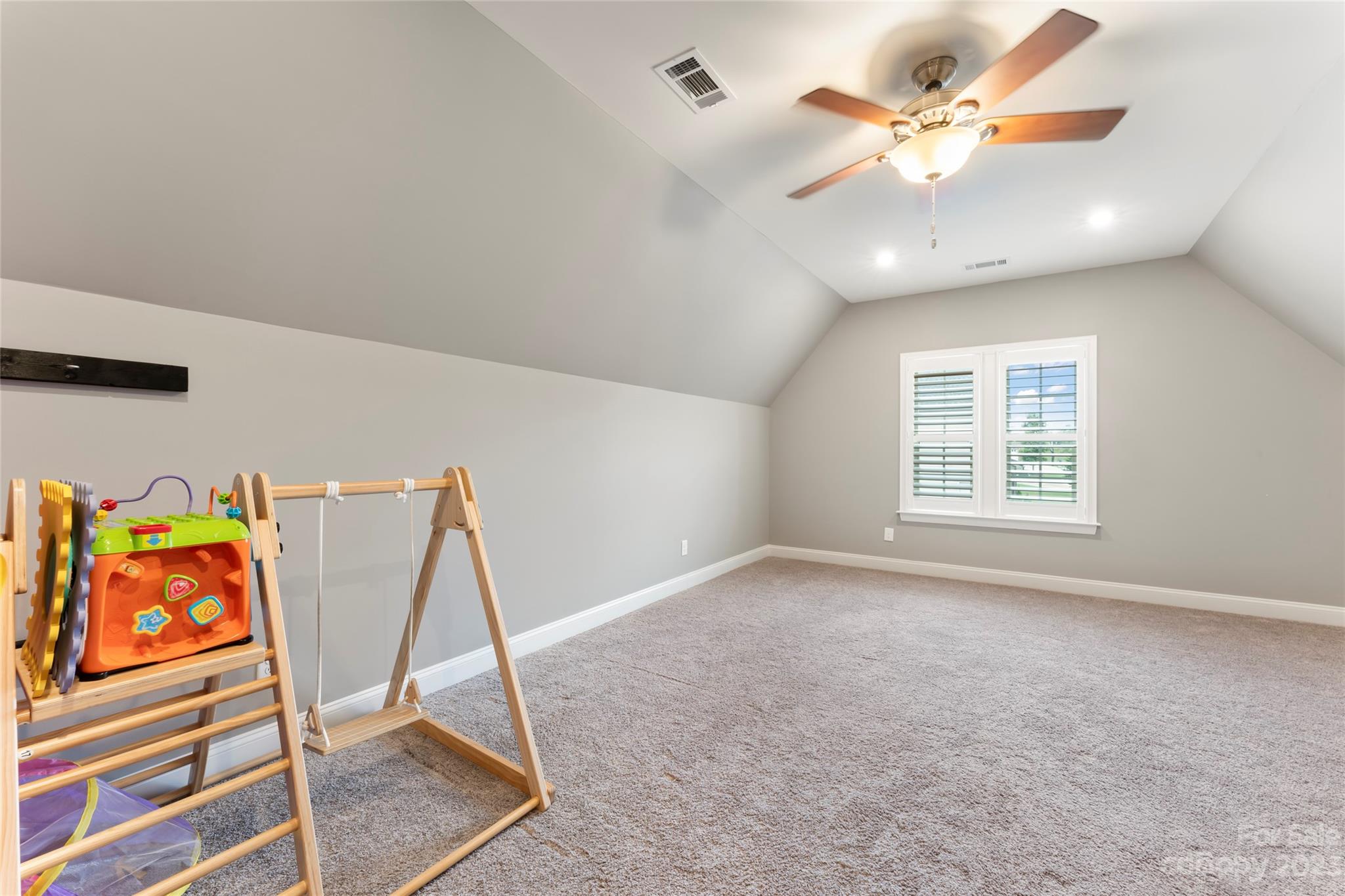 Waterside at the Catawba - Residential