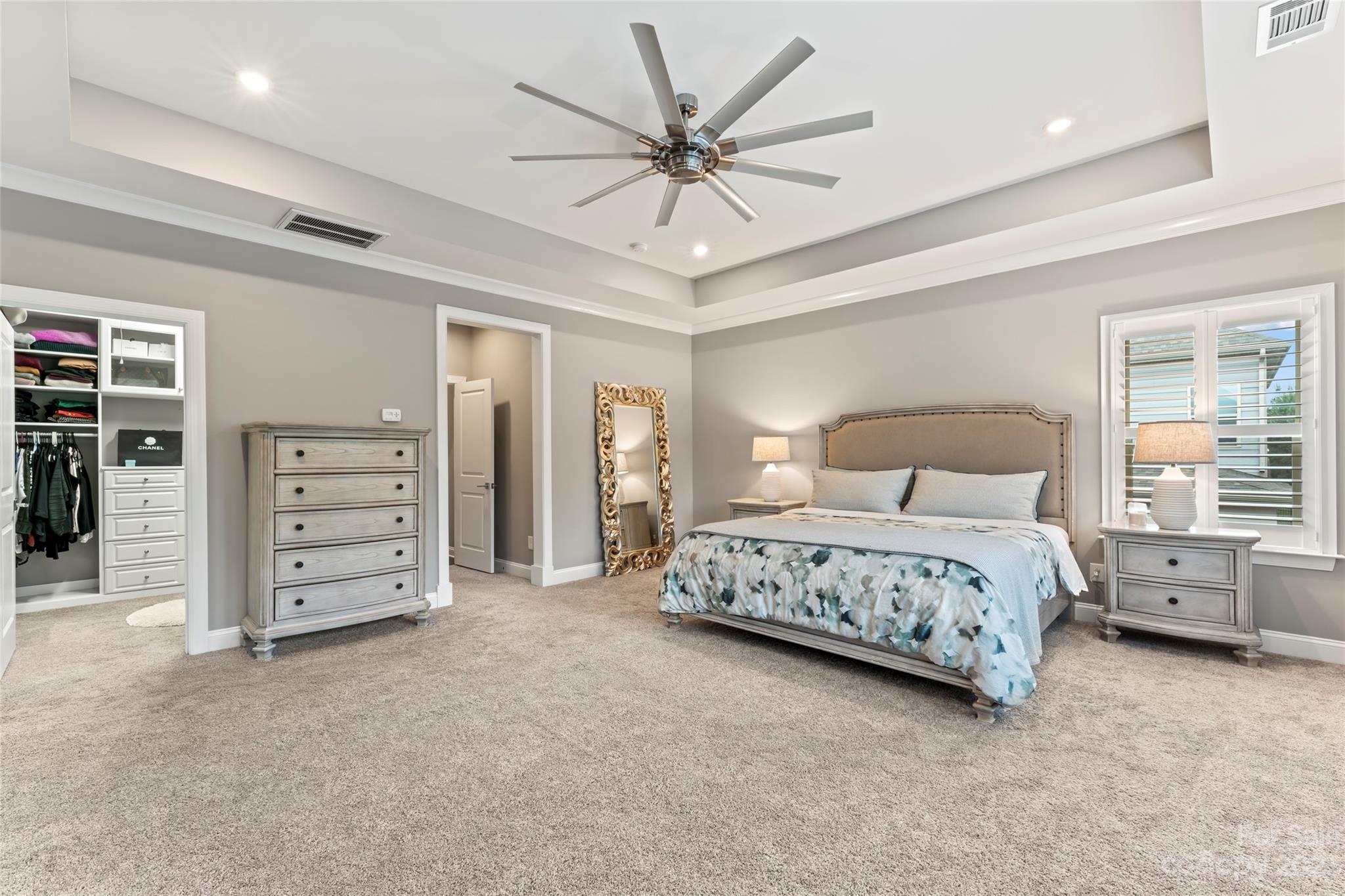 Waterside at the Catawba - Residential