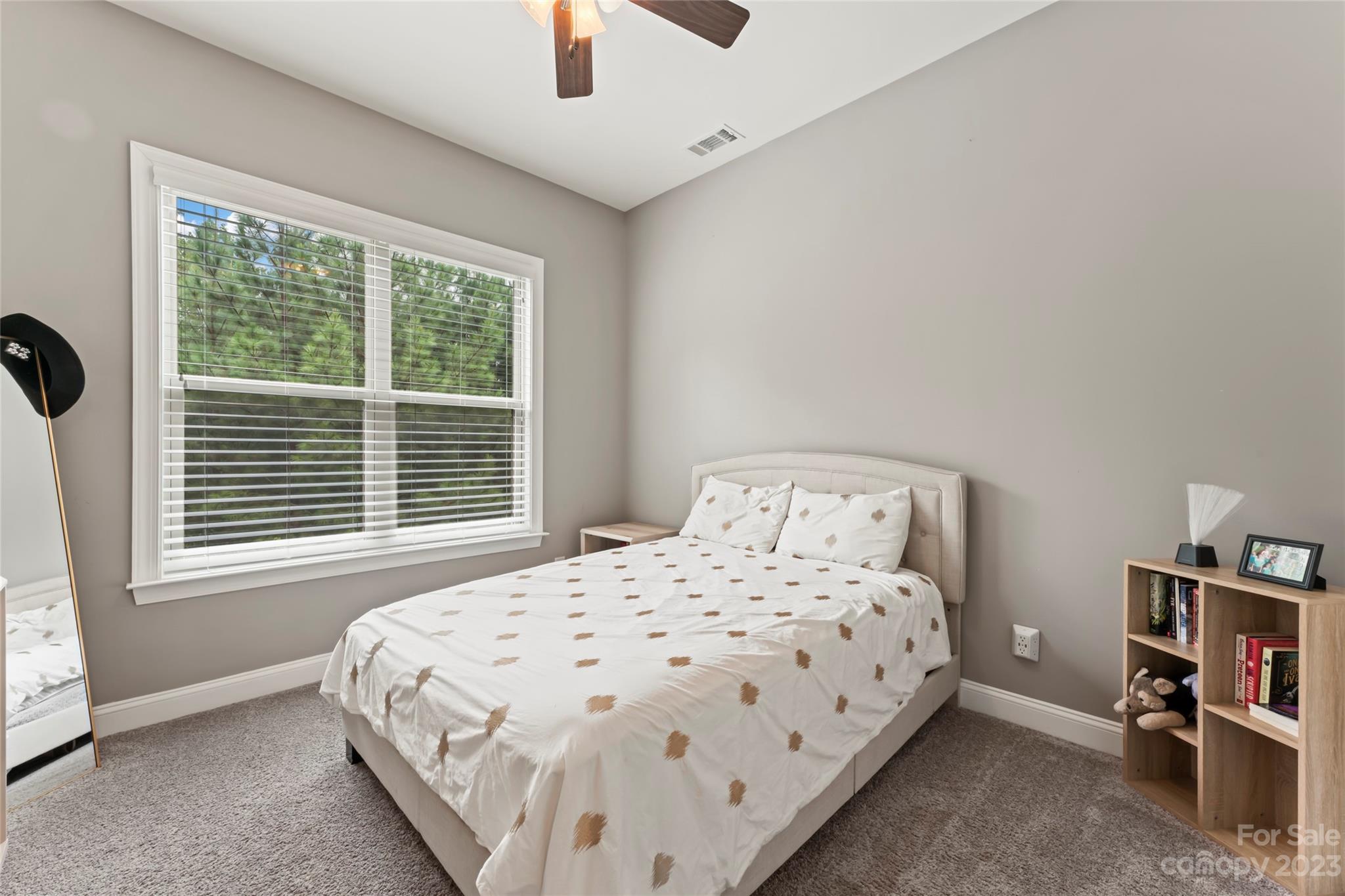 Waterside at the Catawba - Residential
