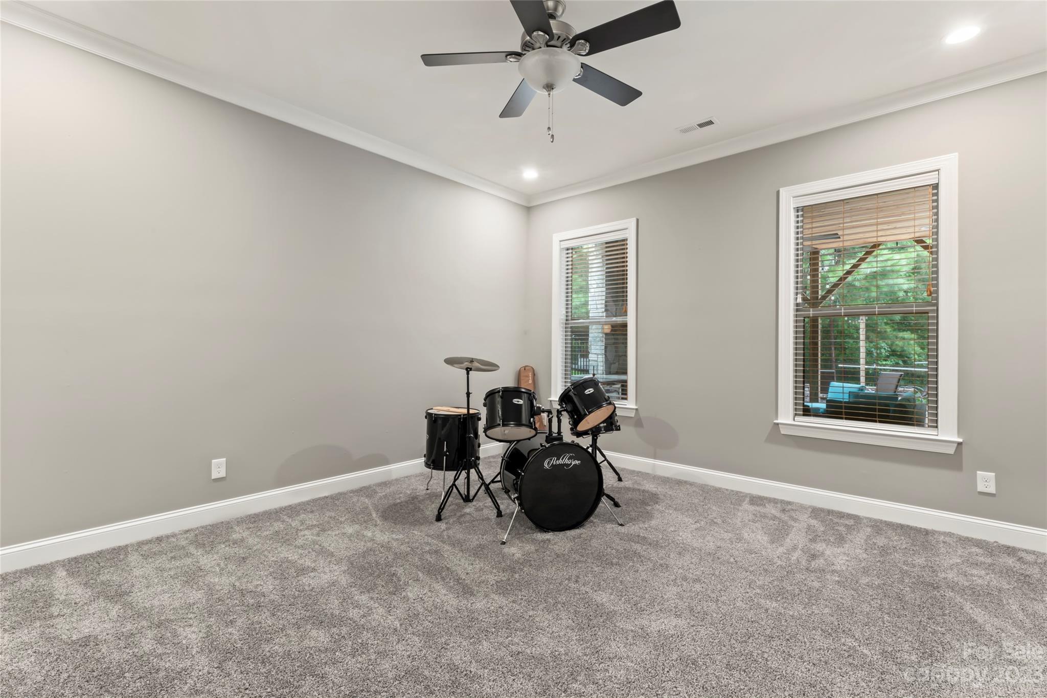 Waterside at the Catawba - Residential