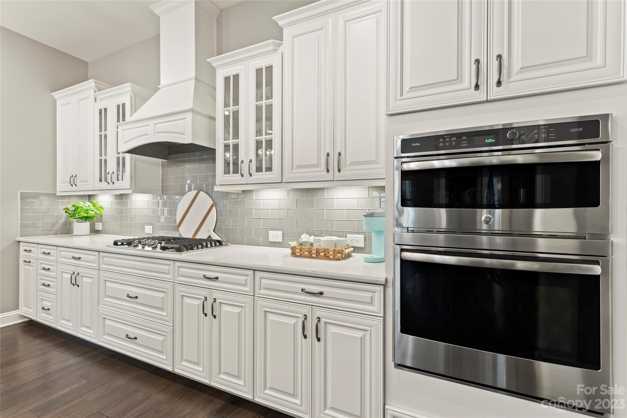 Waterside at the Catawba - Residential