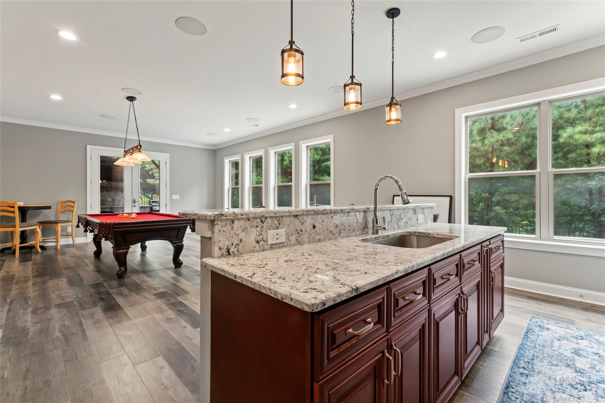 Waterside at the Catawba - Residential