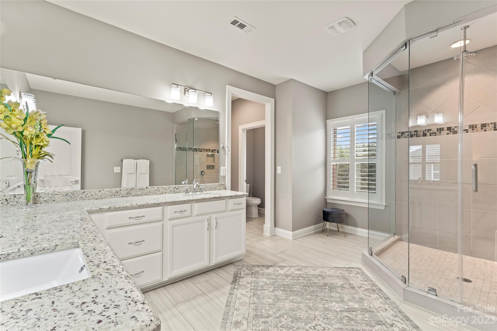 Waterside at the Catawba - Residential