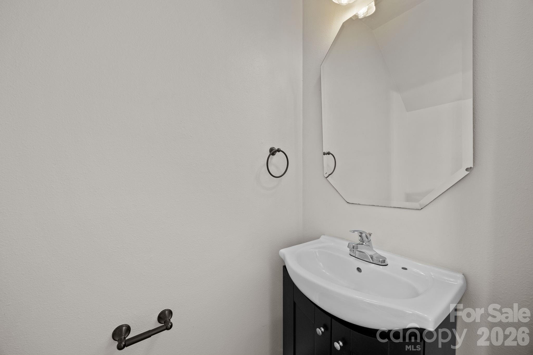 Withers Grove - Residential