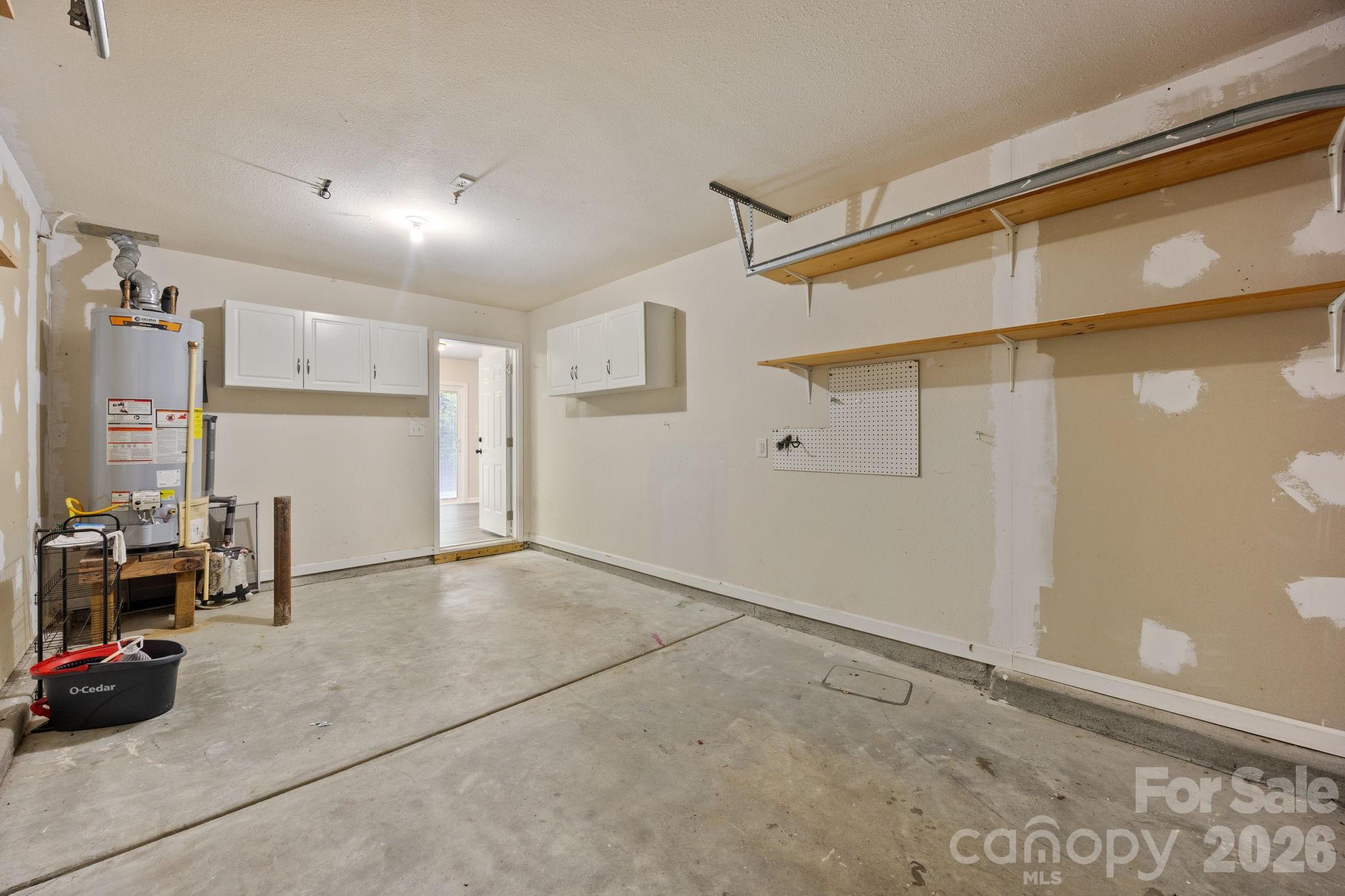 Withers Grove - Residential