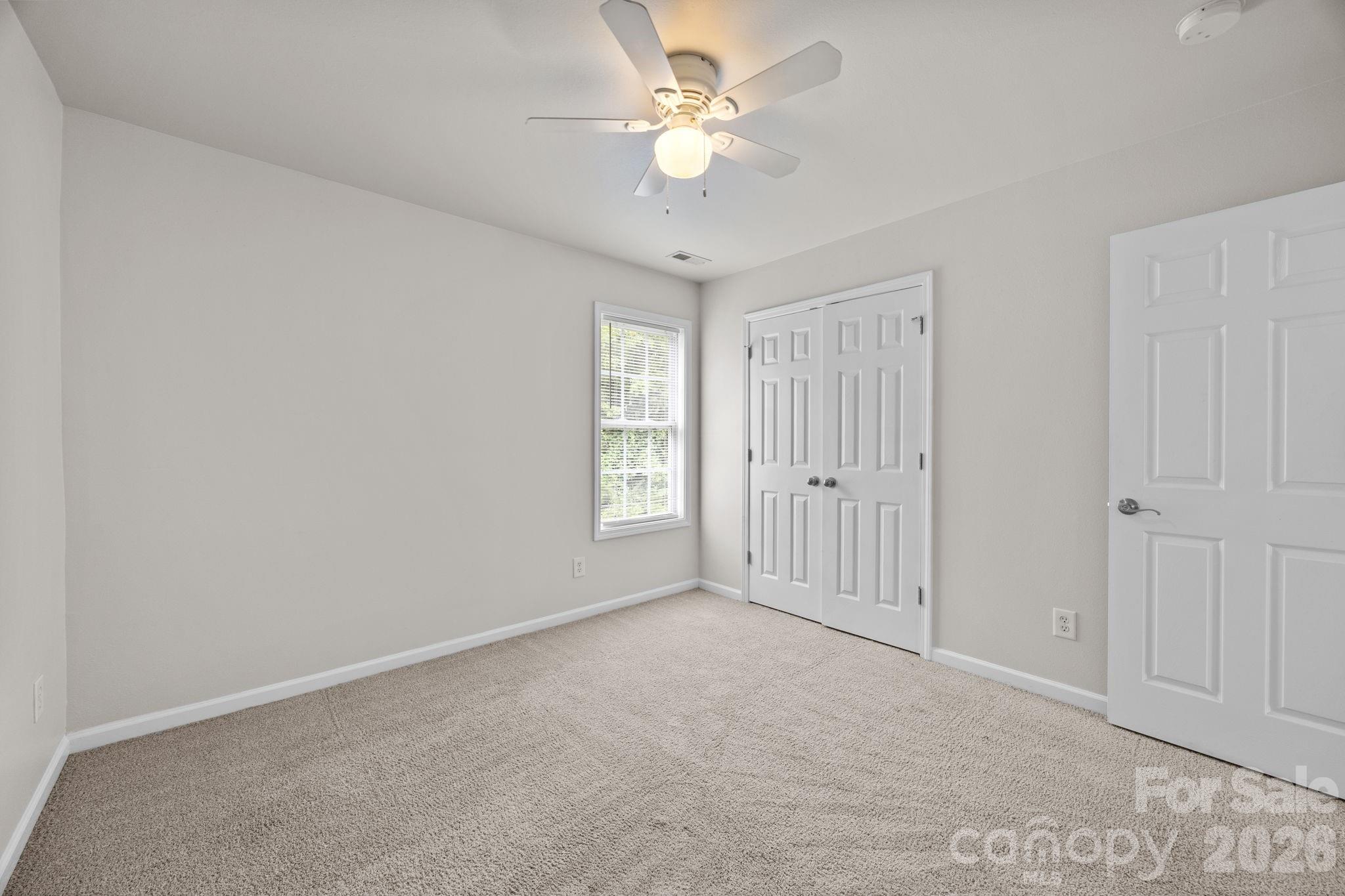 Withers Grove - Residential